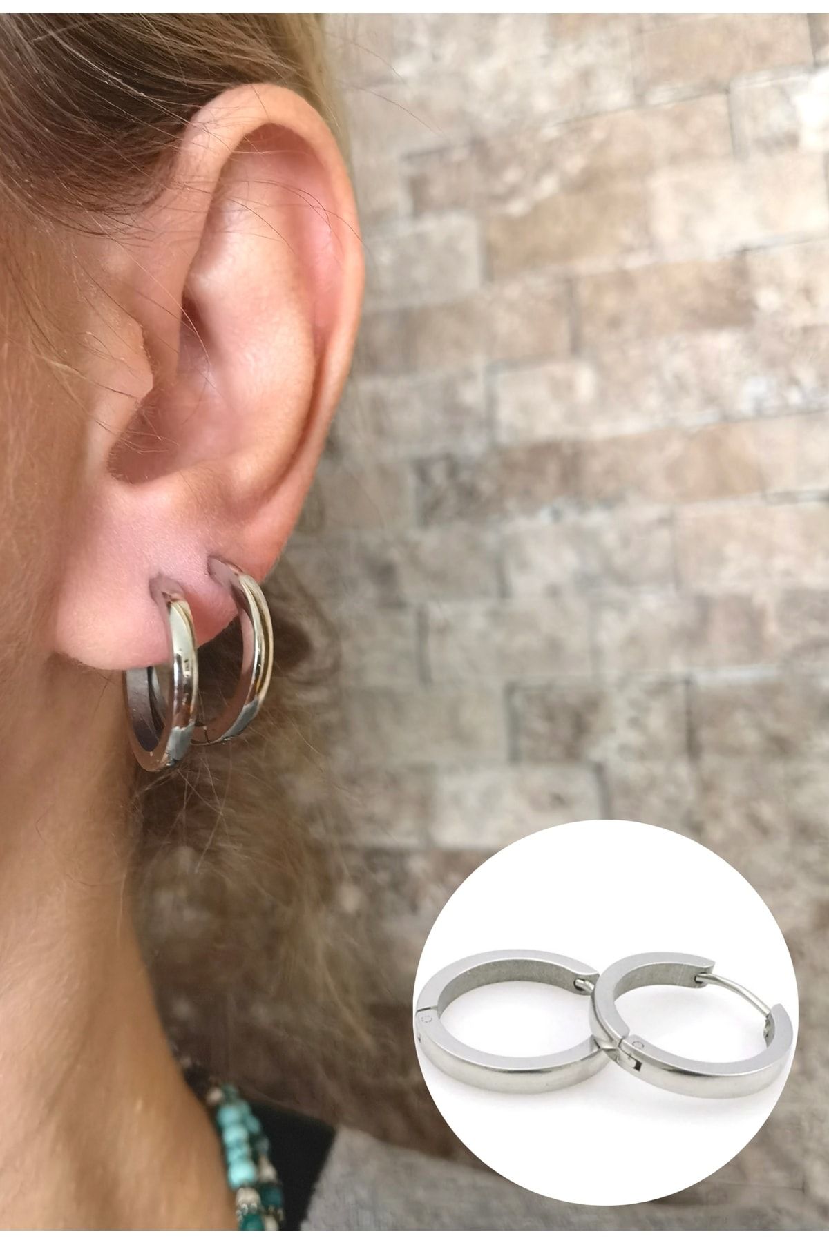 316l surgical steel earrings hotsell