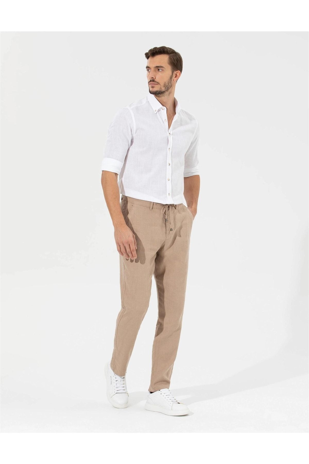 Chino pierre online cardin