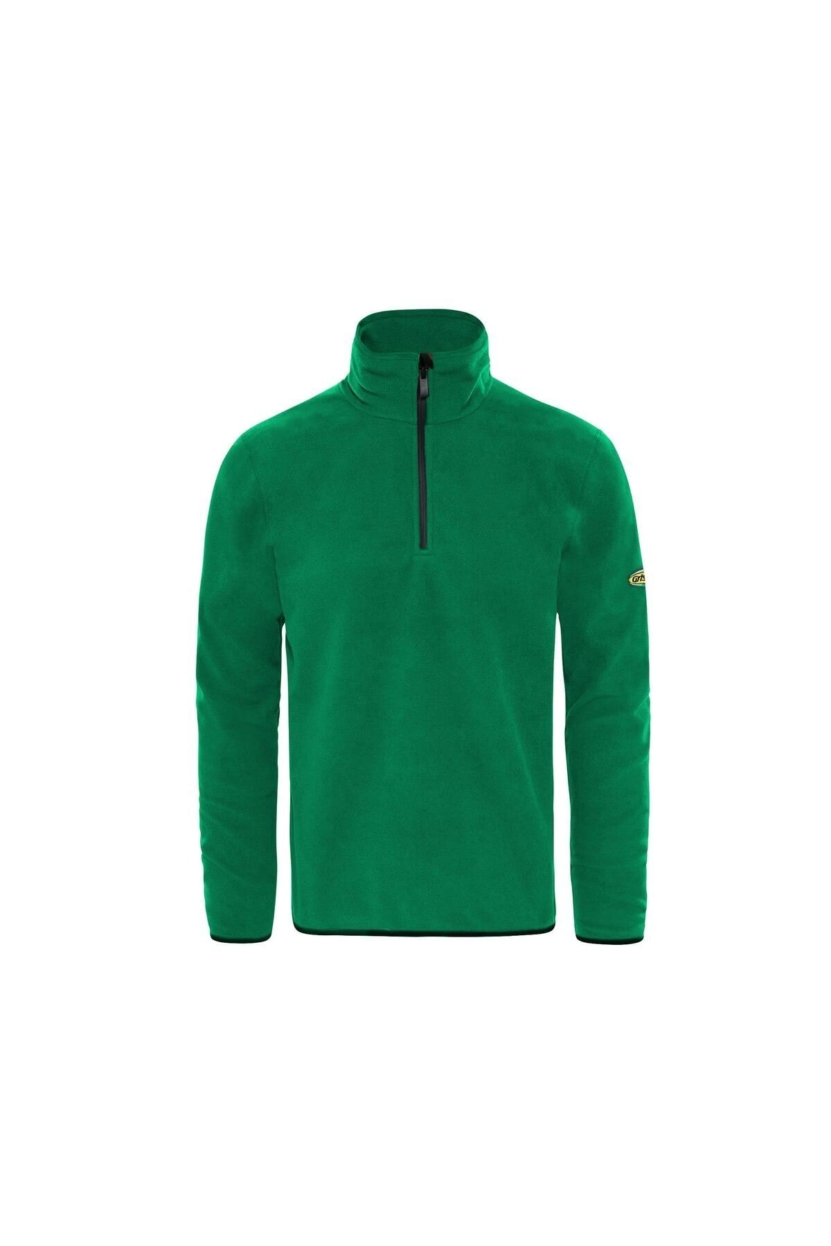 Erkek Outdoor Polar Gr1001-350 Yeşil — سبز GR1001-350
