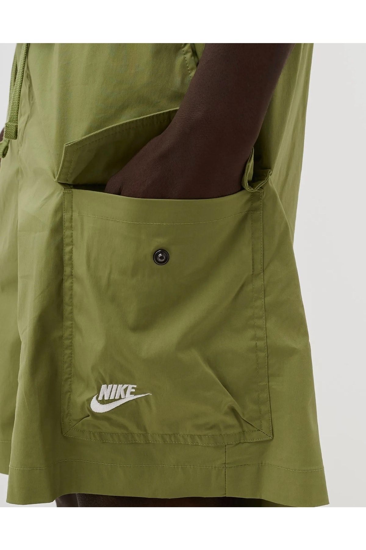 Nike shut out 2 hot sale