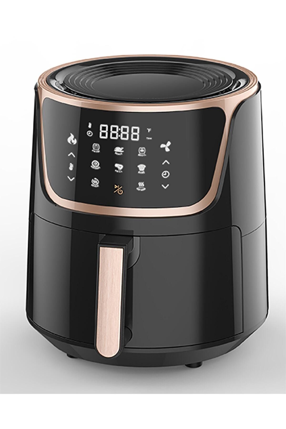 Xiaomi air fryer 6.5 l. Xiaomi Air Fryer. Xiaomi Air Fryer 6.5. Xiaomi mi Smart Air Fryer 6.5l габариты. Xiaomi Smart Air Fryer 6.5l PNG