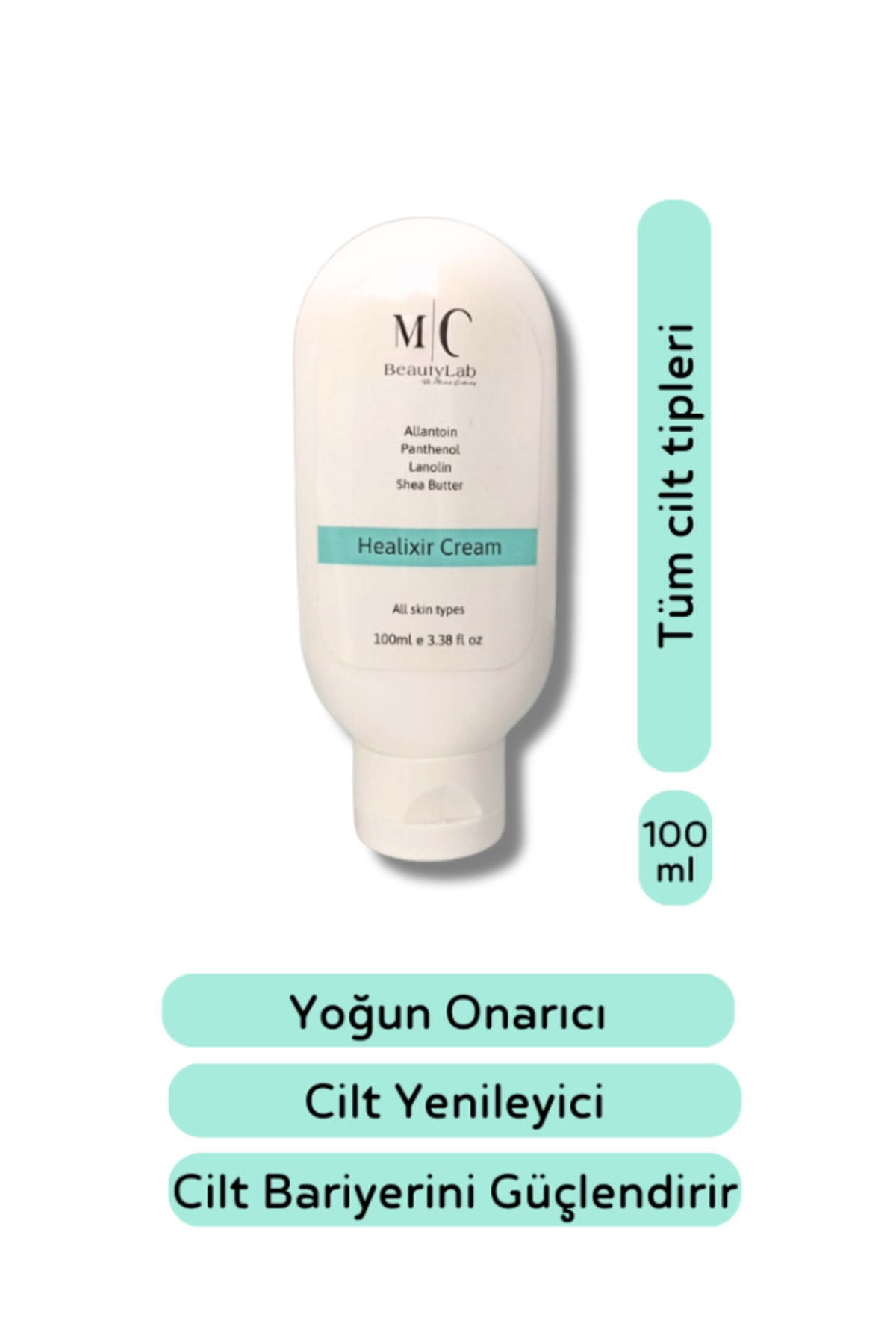 کرم صورت  TYCIAQ72SN168583989573535