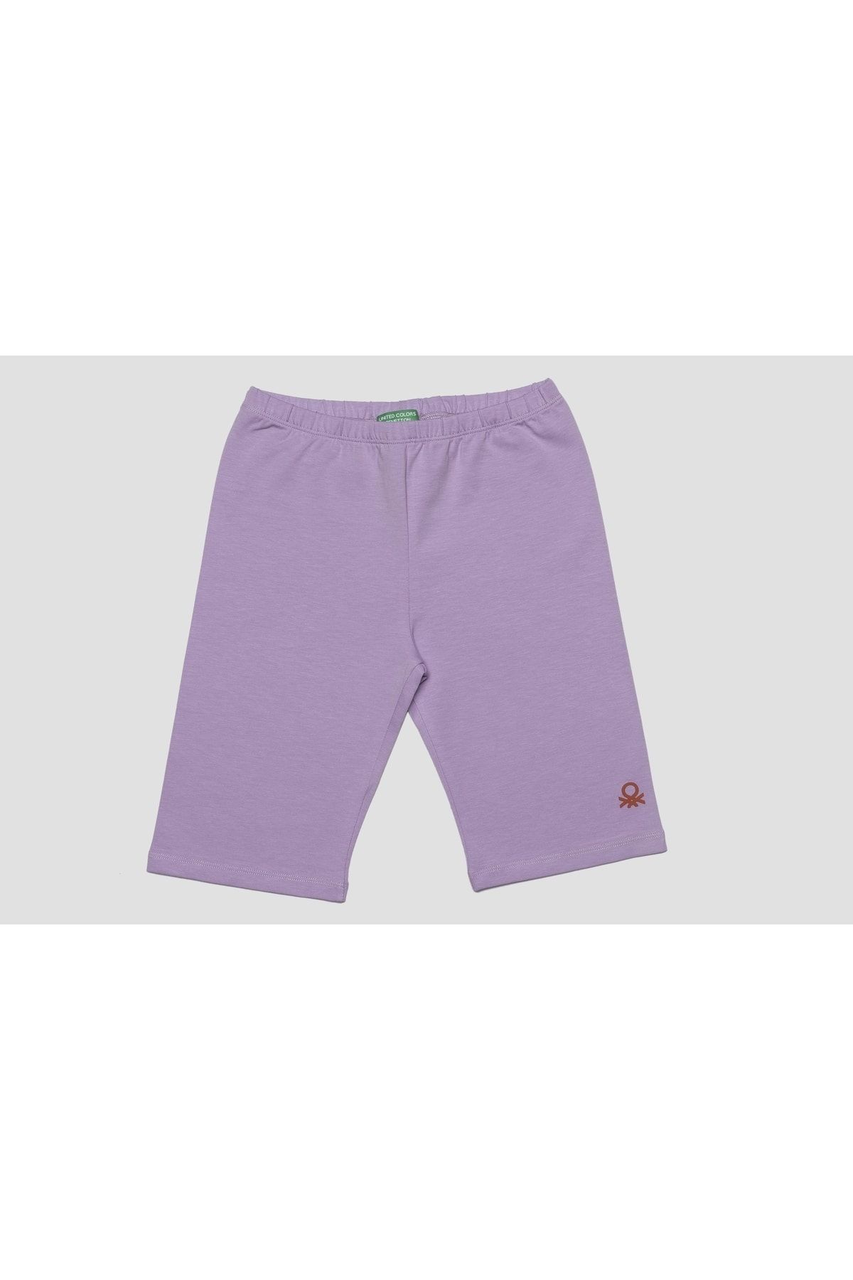 United colors cheap of benetton leggings
