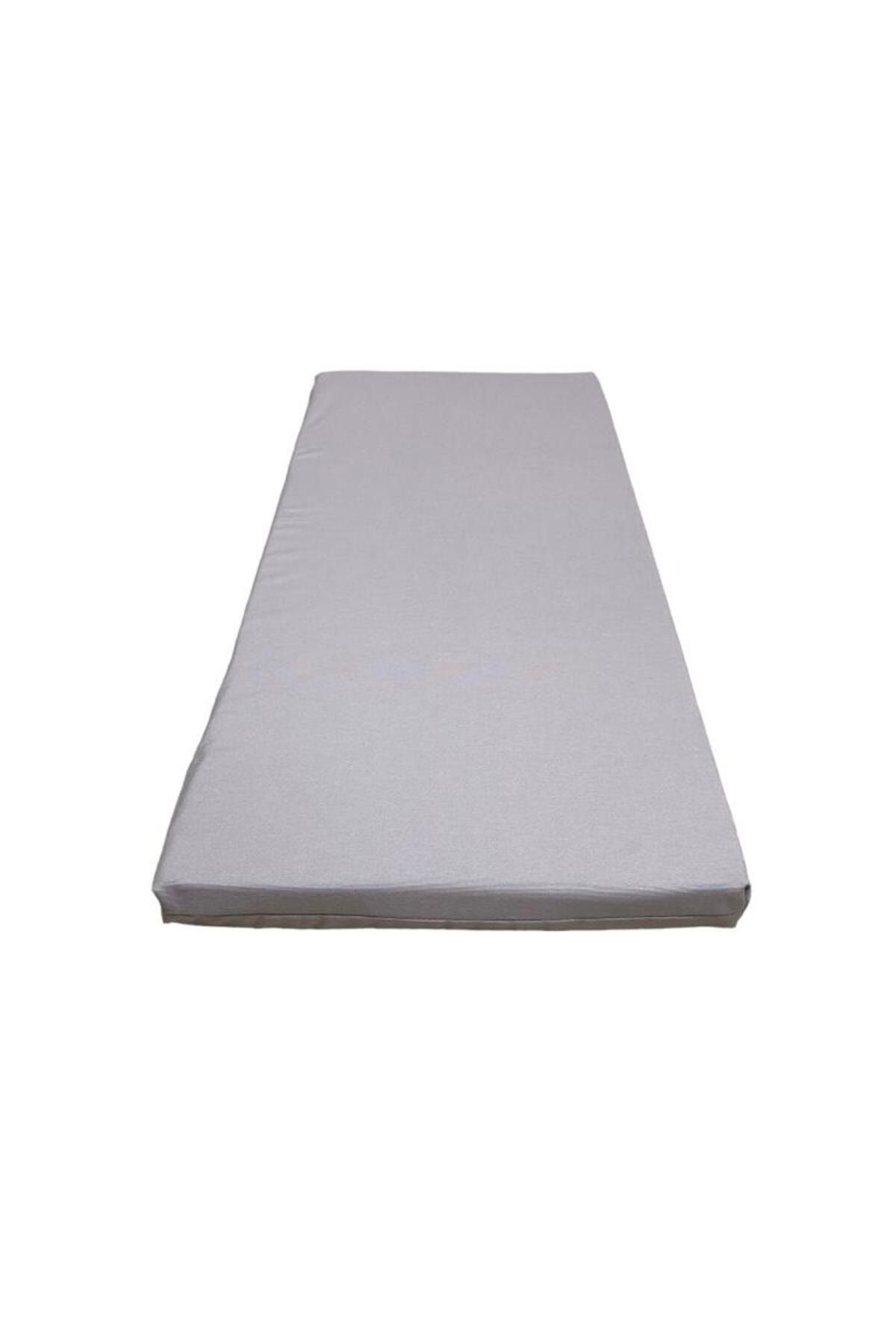 اسباب بازی های خزیدن خاکستری پرستار 40x90x5 اورجینال REMEGE