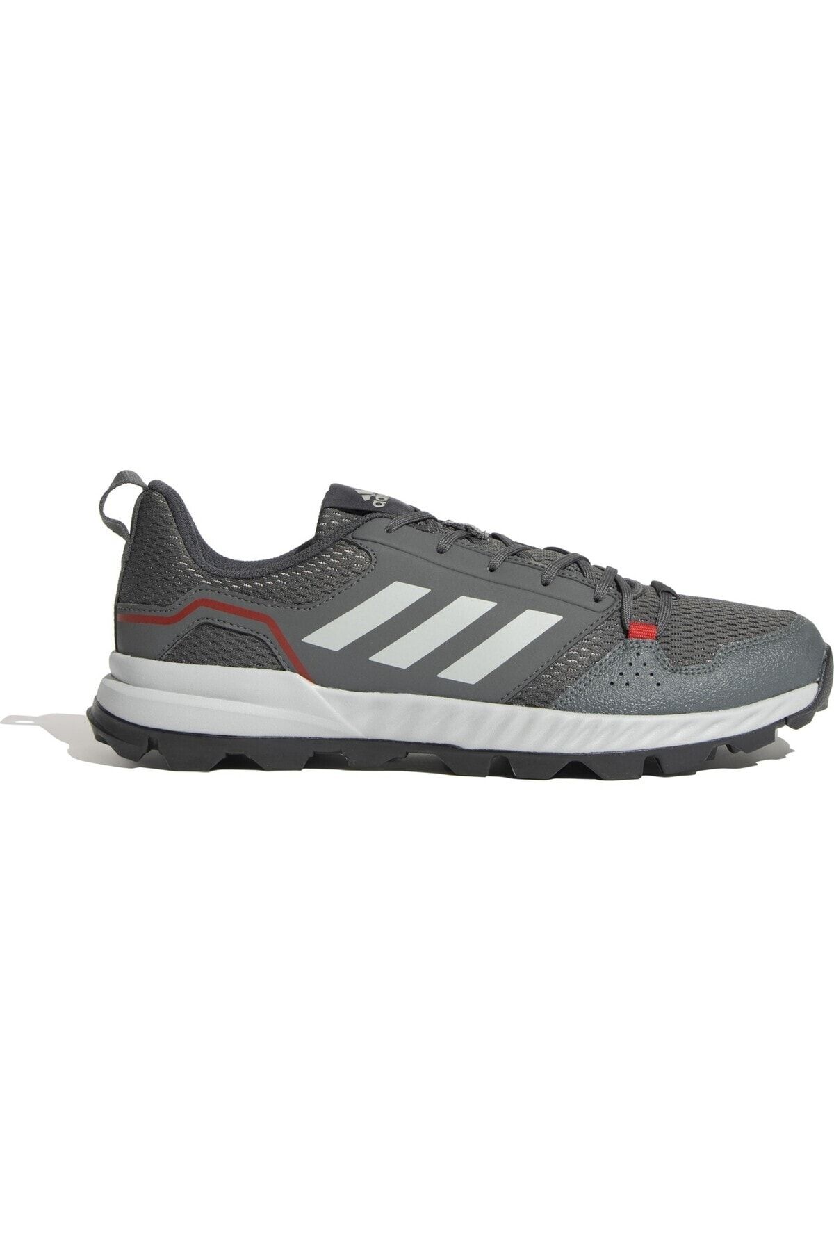 Adidas f36205 sales