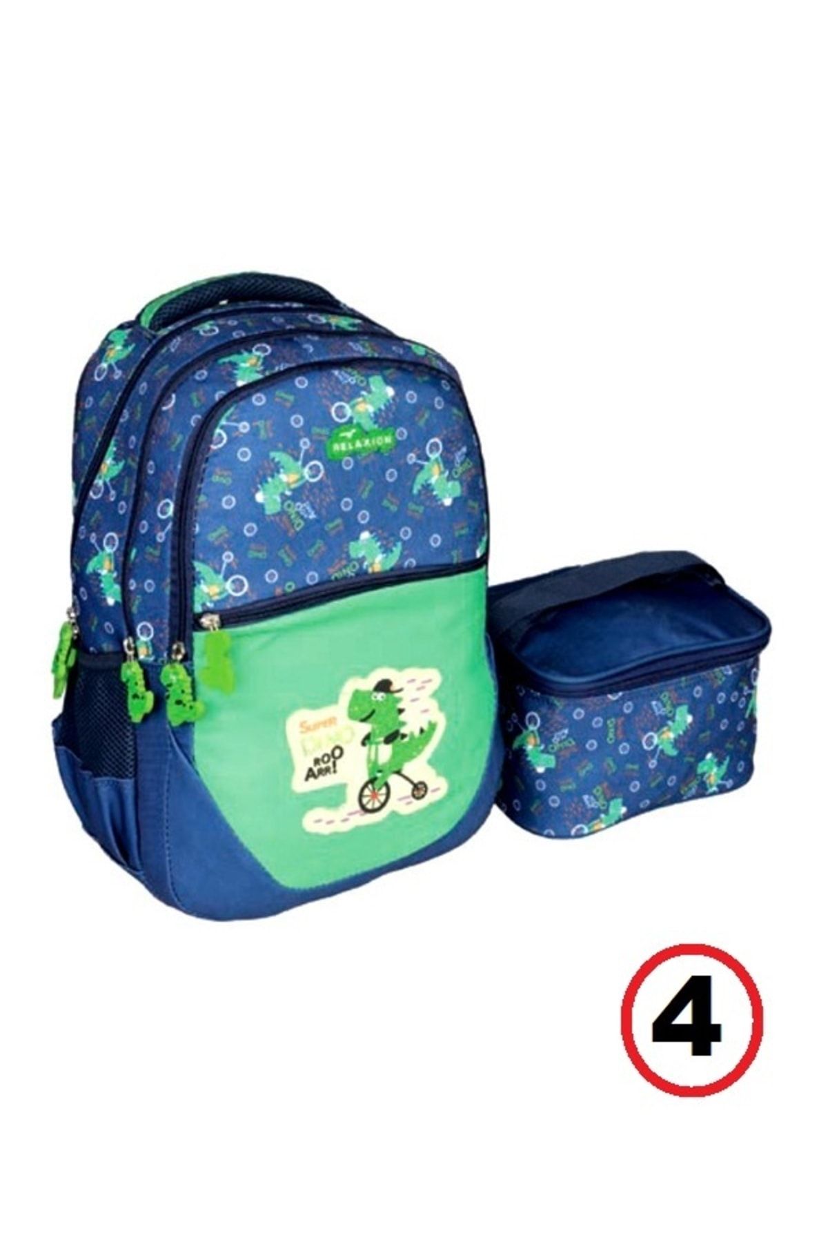 Types of bags for boys outlet