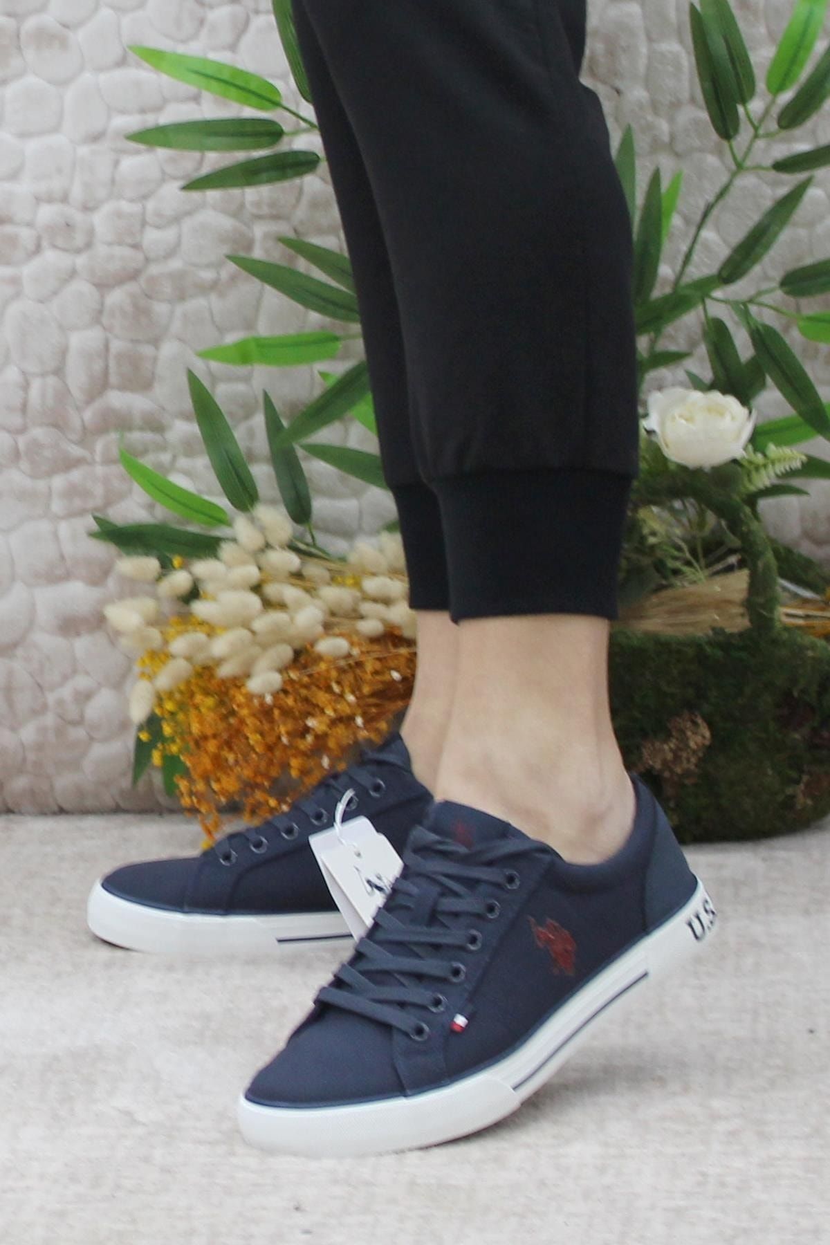 Us polo assn mk outlet
