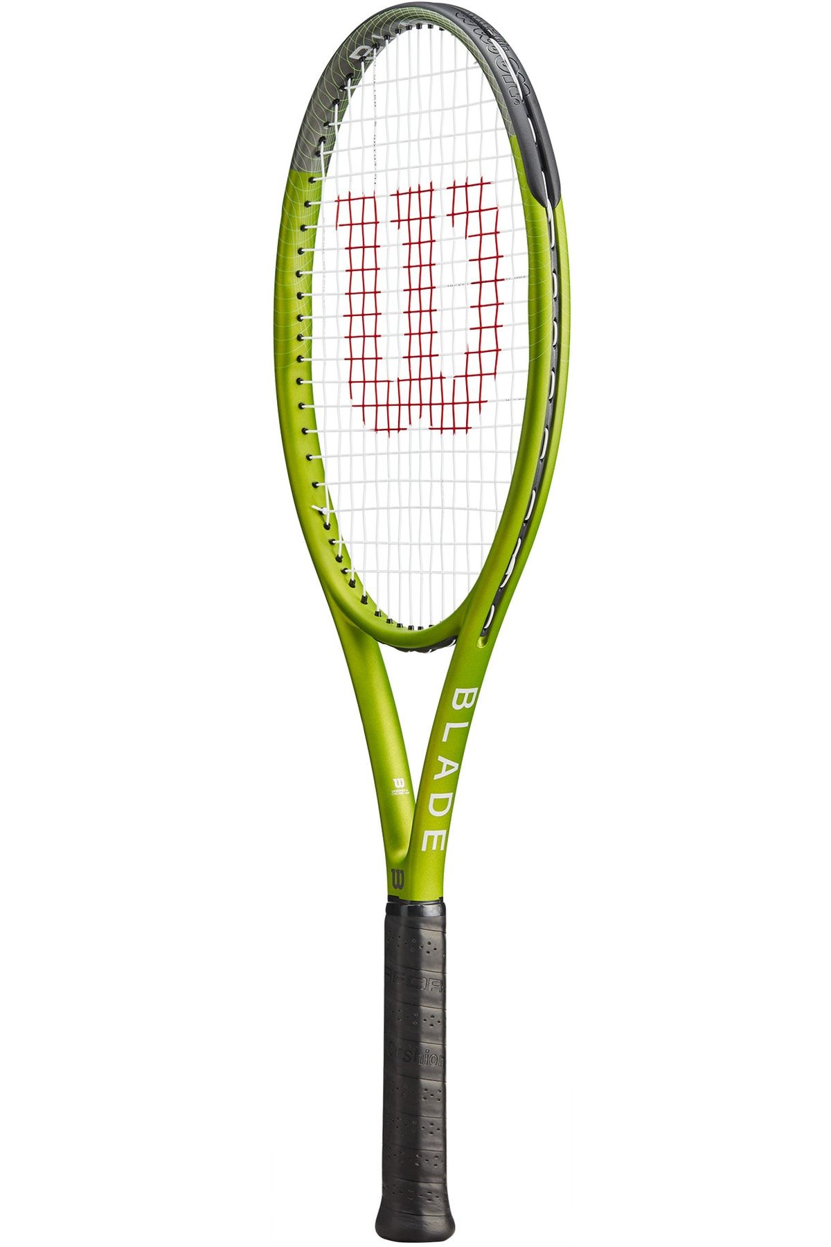 Raqueta clearance wilson blade