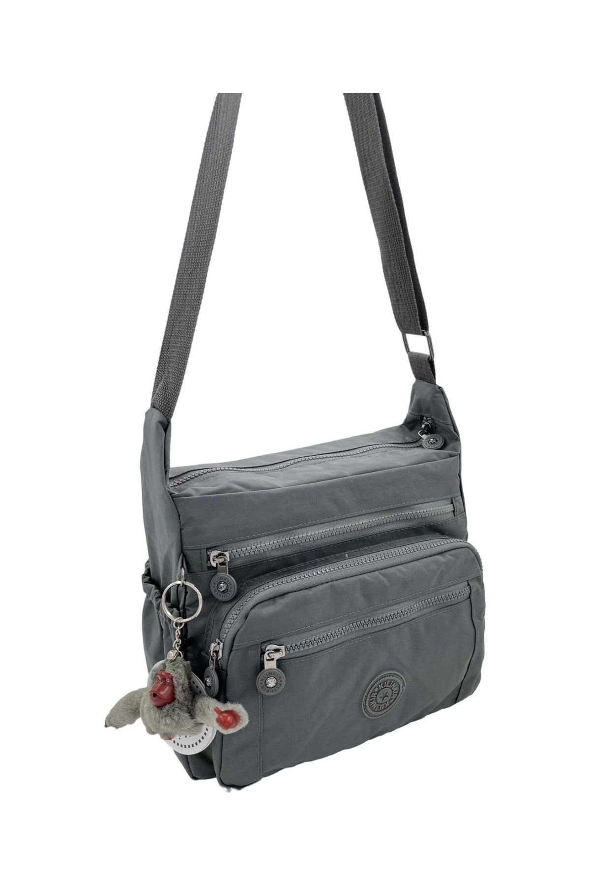 Plenty of pockets sale crossbody
