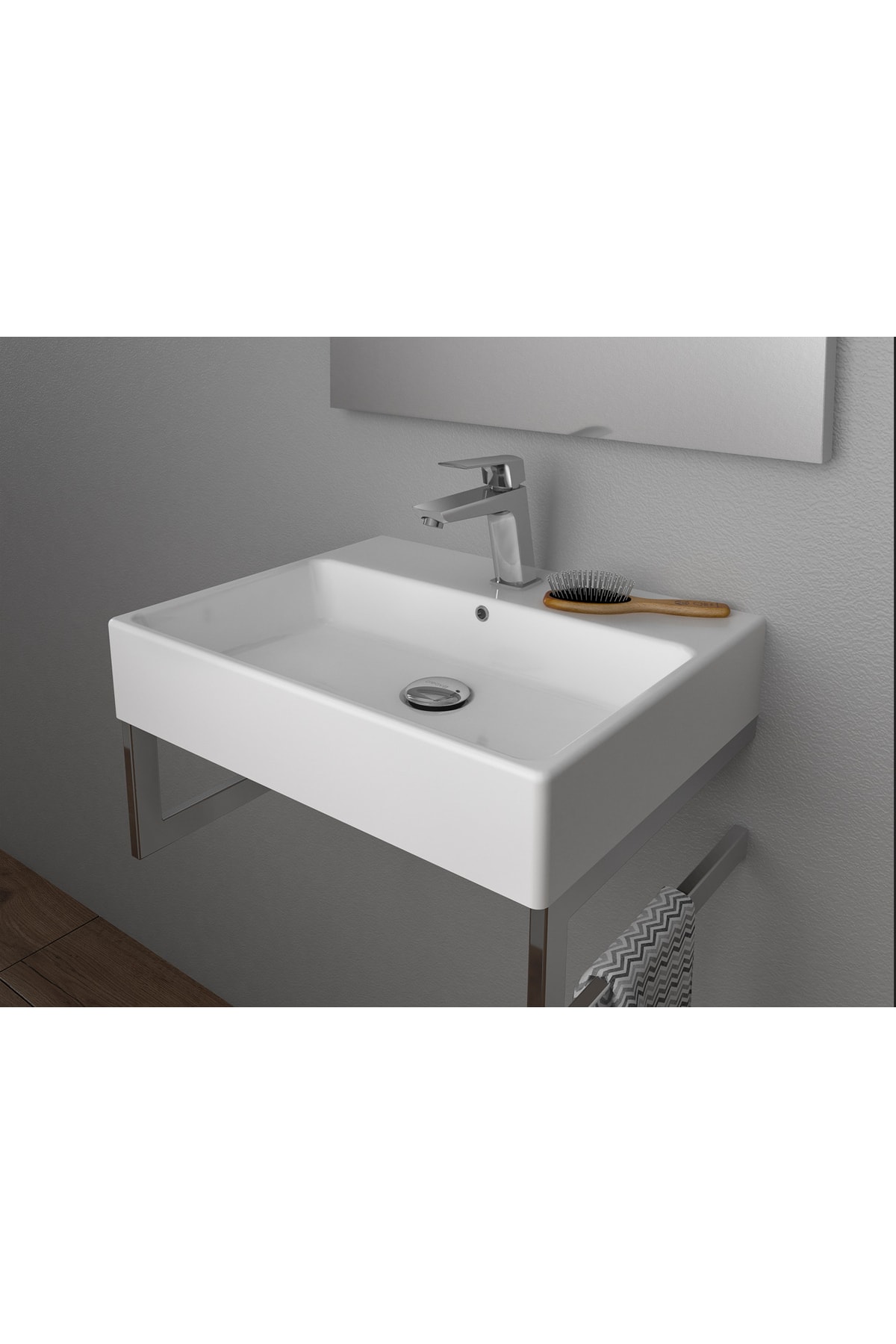 раковина 60 см sanita luxe next nxtslwb01. умывальник eggo 60/next 60. умывальник next 60 с кронштейнами полотенцедержателем sanita luxe. тумба мирсант некст 100. умывальник next 60 мебельный.