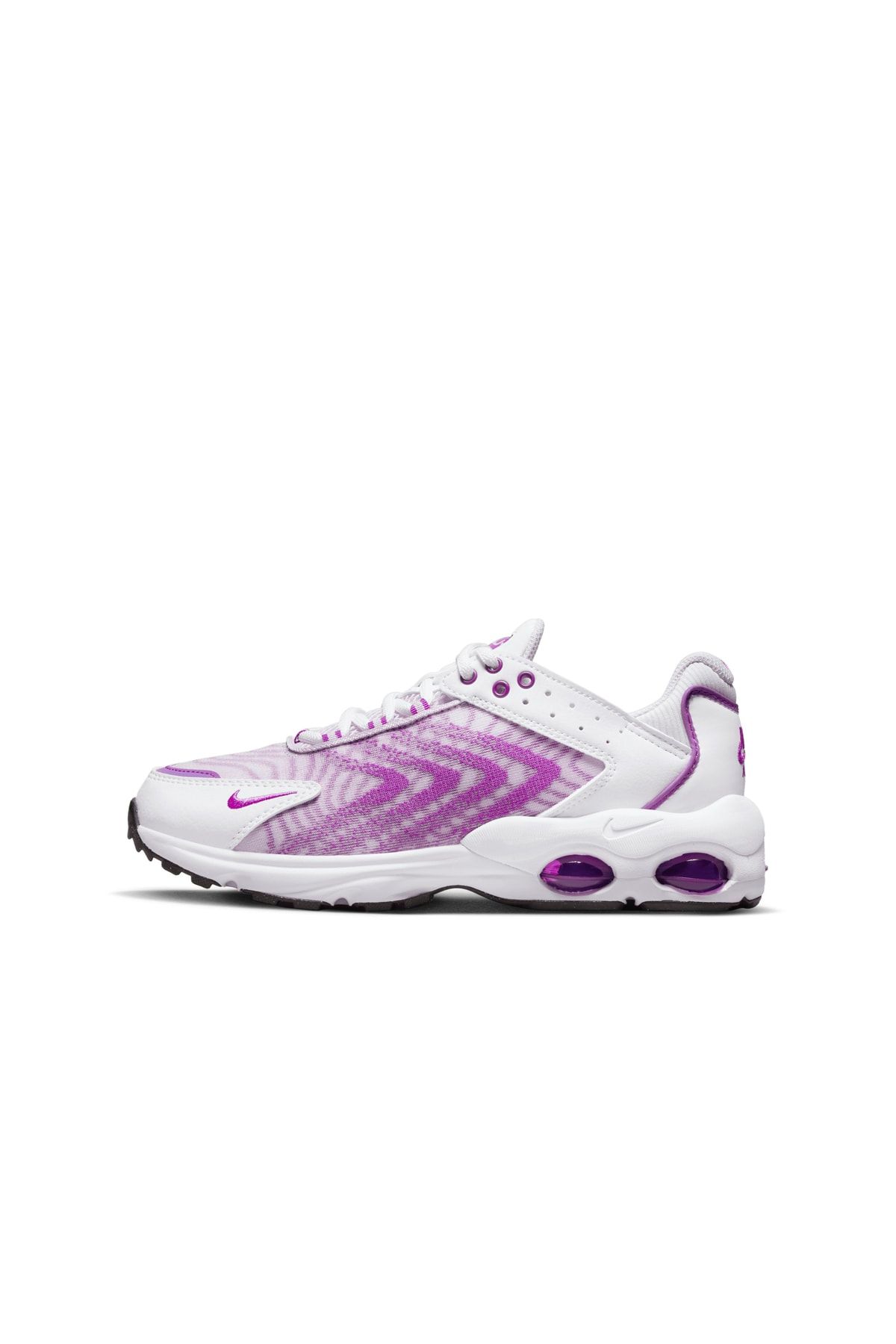 Buy nike tailwind sales