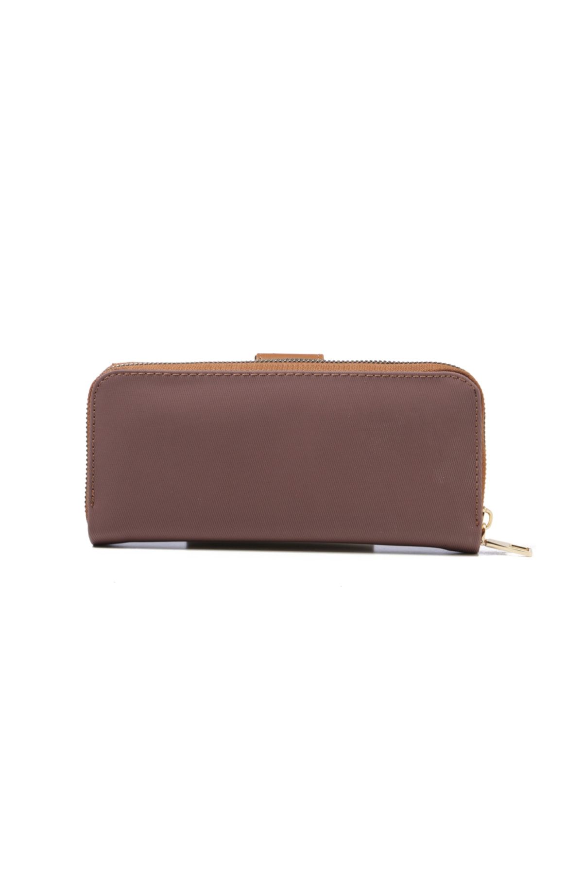 TH-Women's Wallet 6