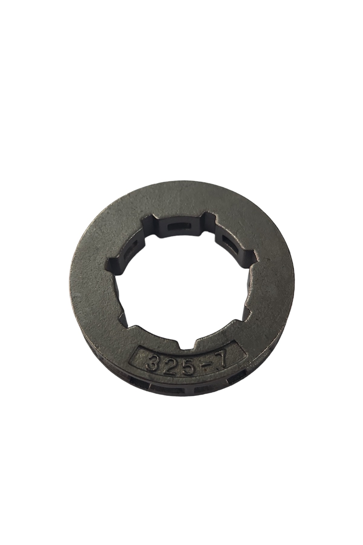 Balaban Veta 3/25 - 7 Diş Benzinli Testere Zincir Dişli Rimi