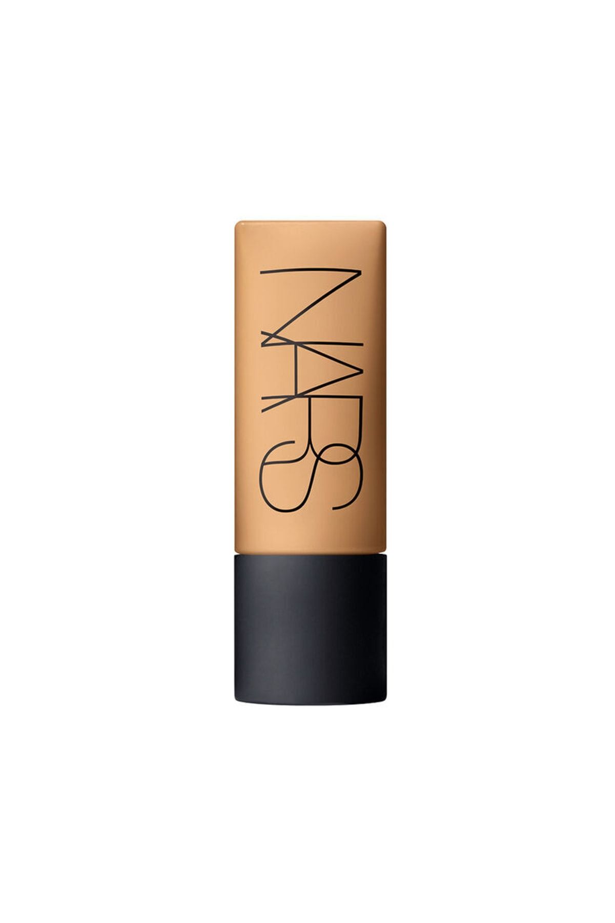 Nars-Soft Matte Smoothing Mattifying Foundation That Keeps Completely Skin Moist 1