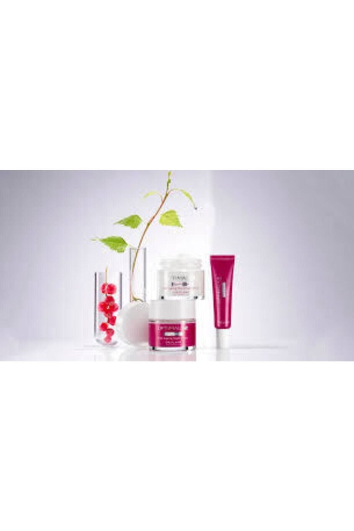 Oriflame-Optimals Age Revive - Anti-Aging Cream Set 3
