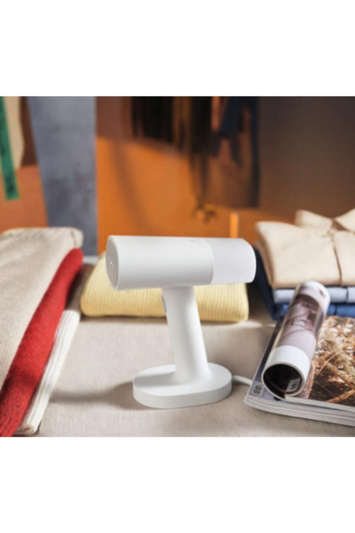 Отпариватель mijia handheld ironing machine mjgtj01lf. Отпариватель Xiaomi Mijia Handheld Ironing Machine mjgtj01lf. Отпариватель Xiaomi Mijia Handheld. Xiaomi Mijia Handheld Ironing. Xiaomi Mijia Handheld Ironing Machine (mjgtj01lf) White.
