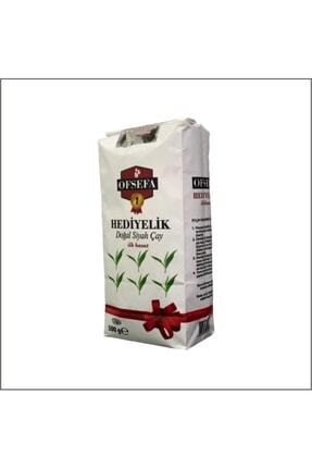 Yirigöz Şarküteri Ofsefa Hediyelik Dökme Çay 500 Gr