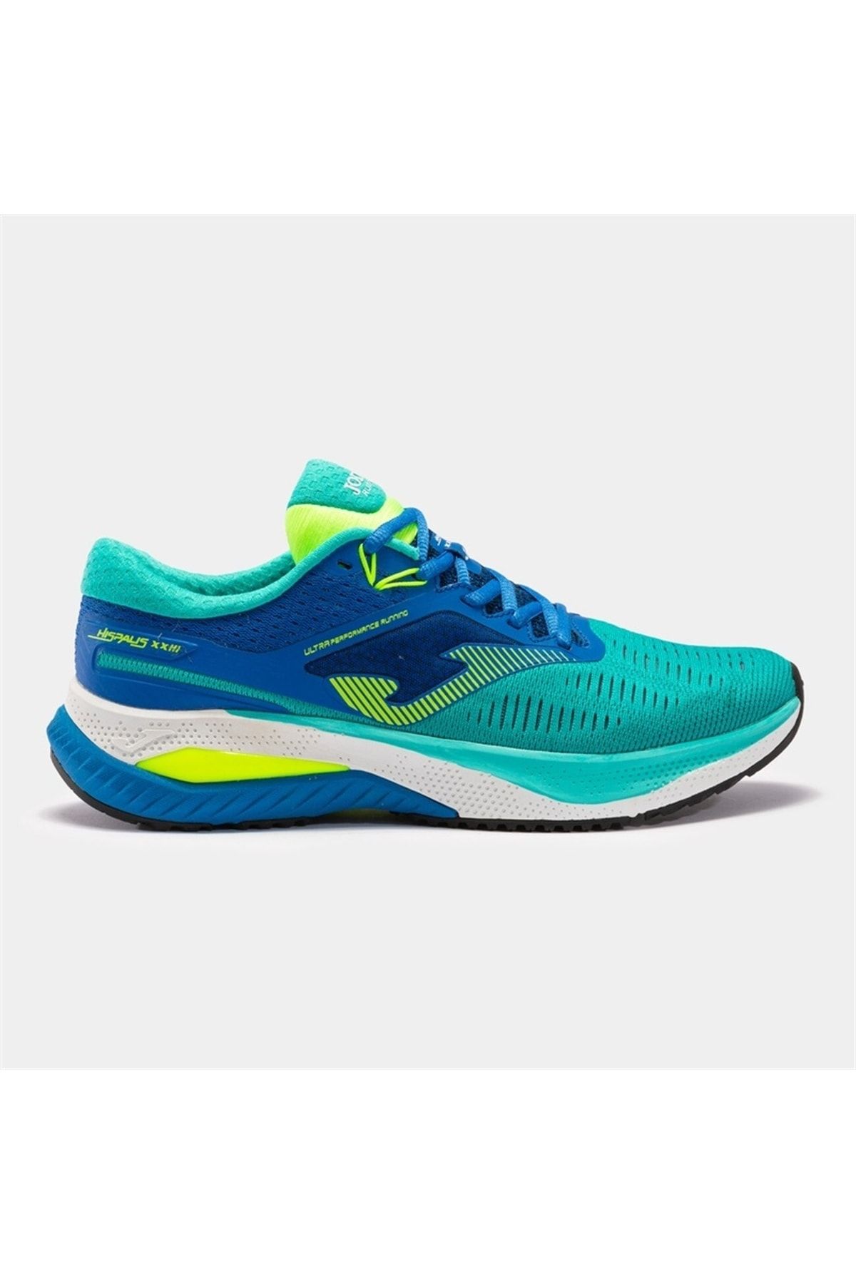 Joma titanium 2020 2025