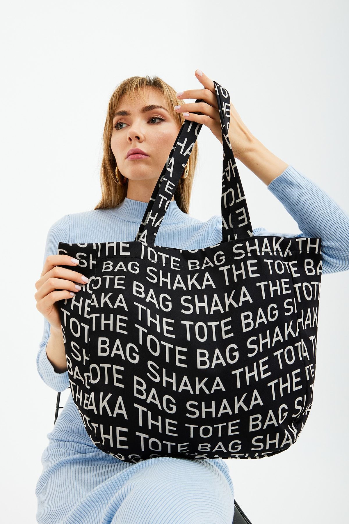 SHAKA | The Original Ata & Rattan Bags | Bali, Indonesia