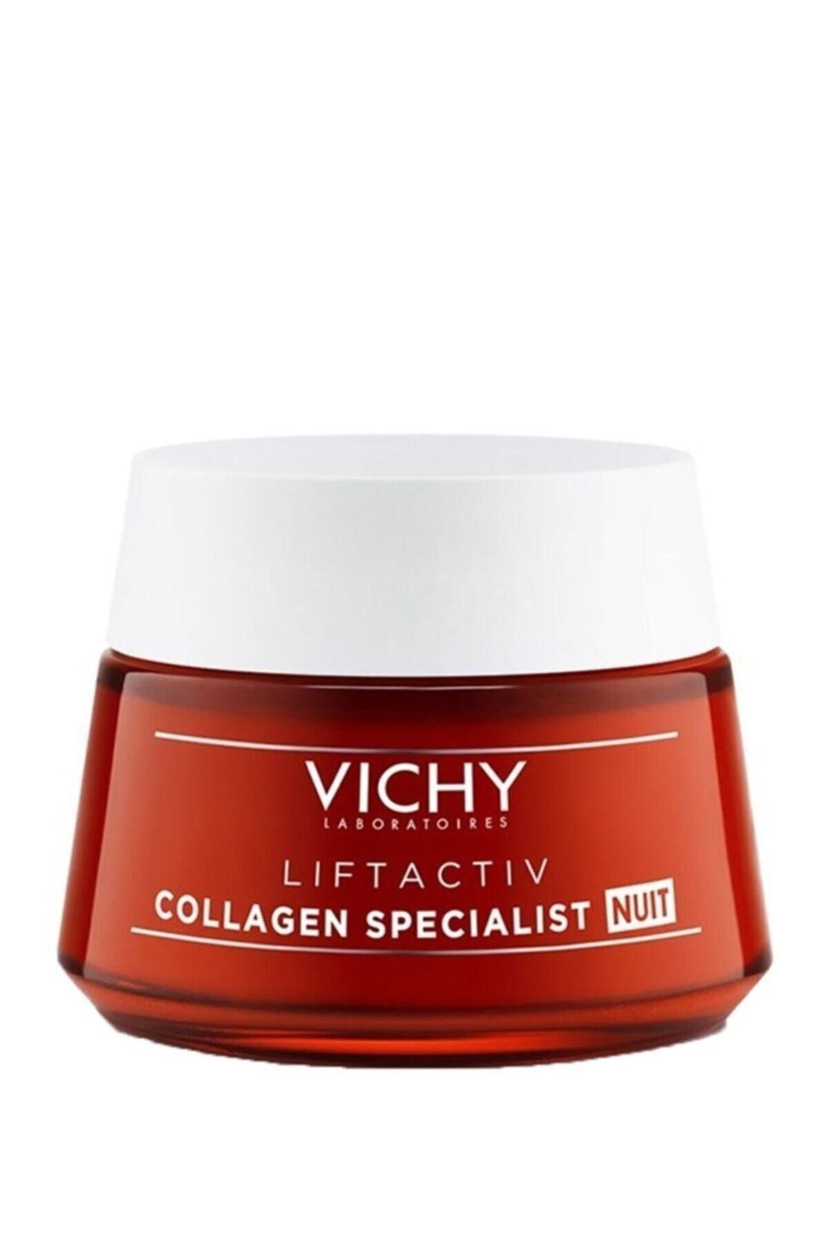 Liftactiv Specialist Крем Для Лица Купить