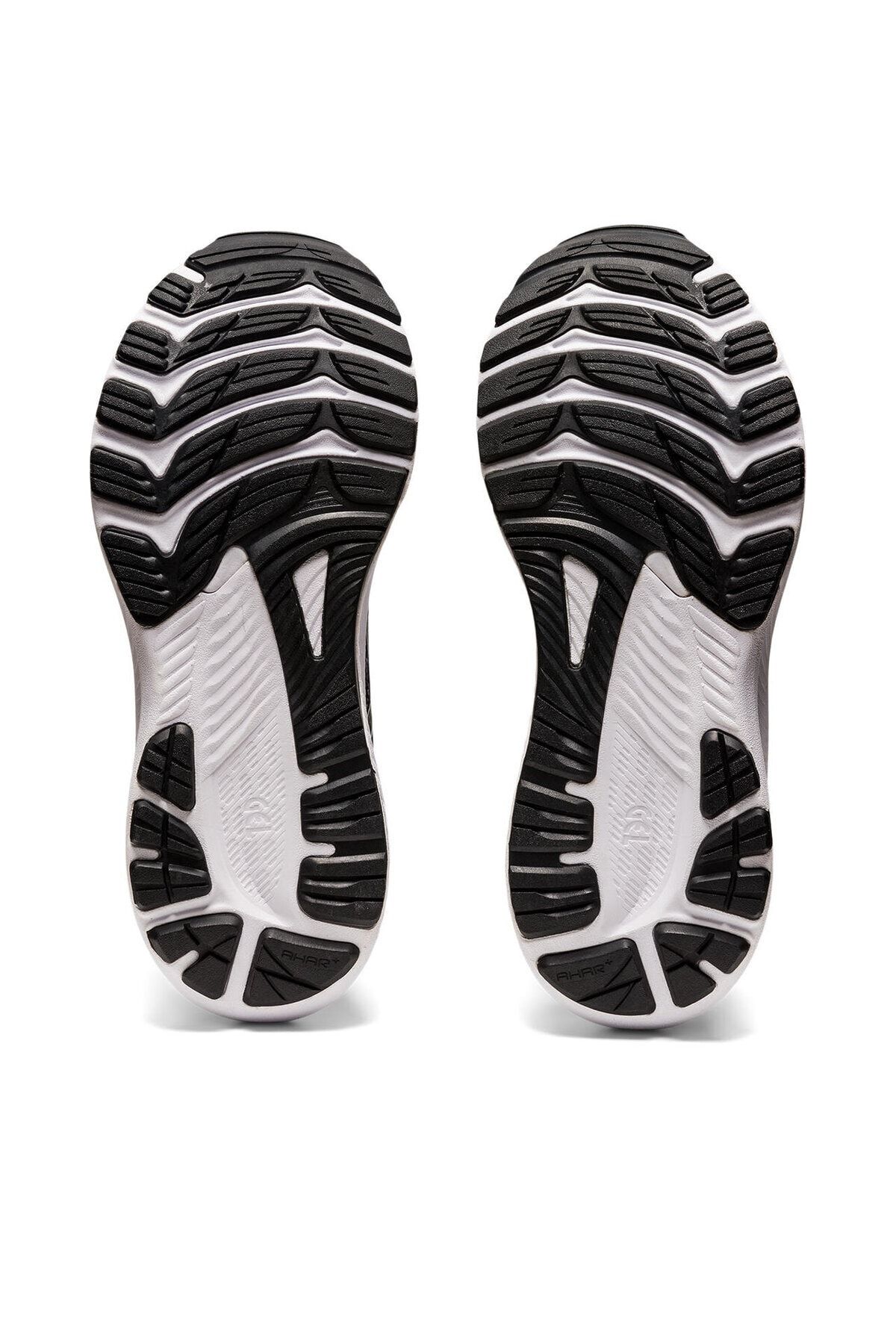 Asics کفش دویدن مشکی زنانه Gel kayano 29