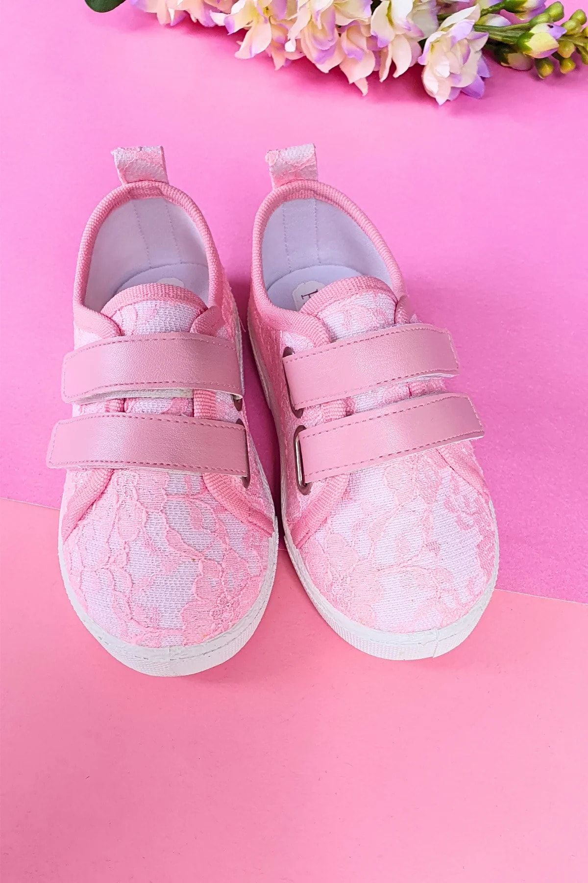 Kids shoes new arrivals fancy