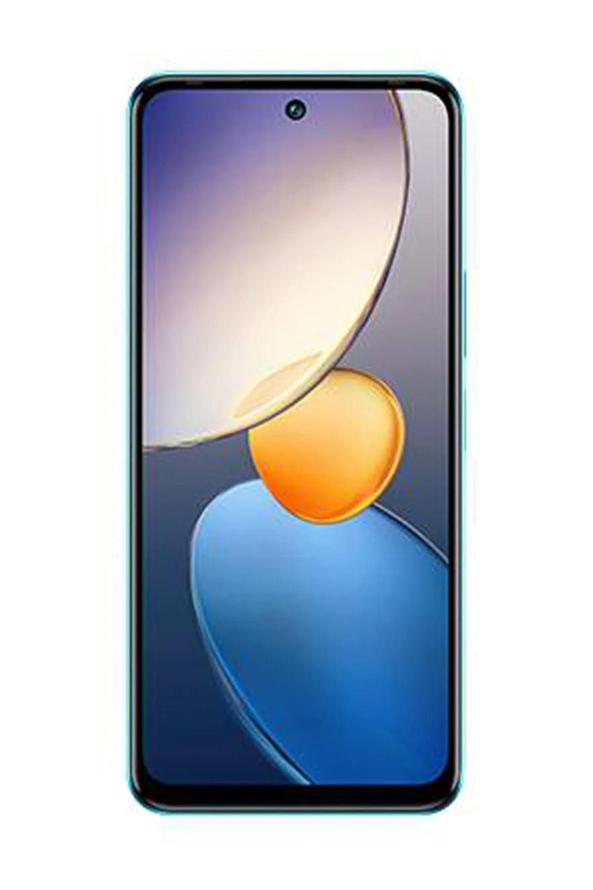 Infinix Hot 12 Play 64gb Купить