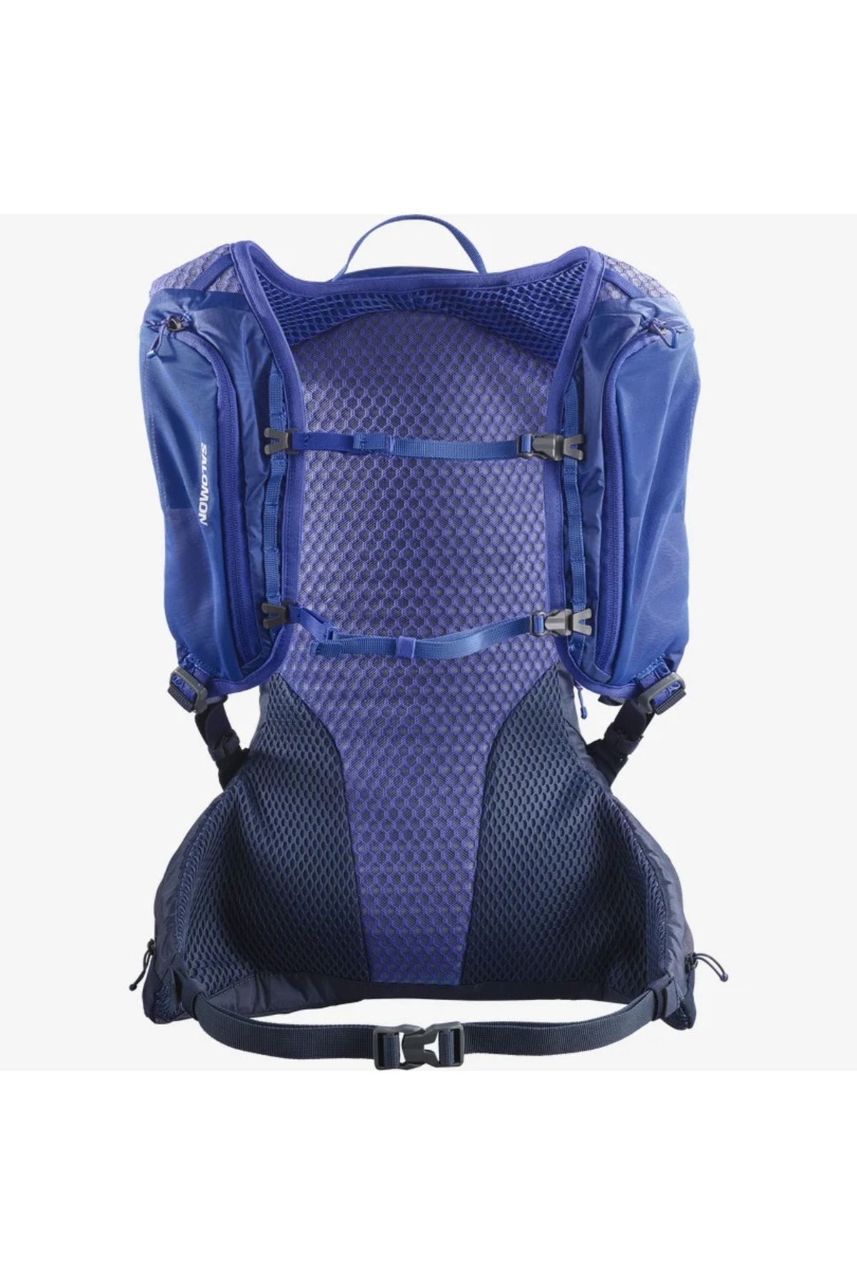 Salomon skin pro 20 shop