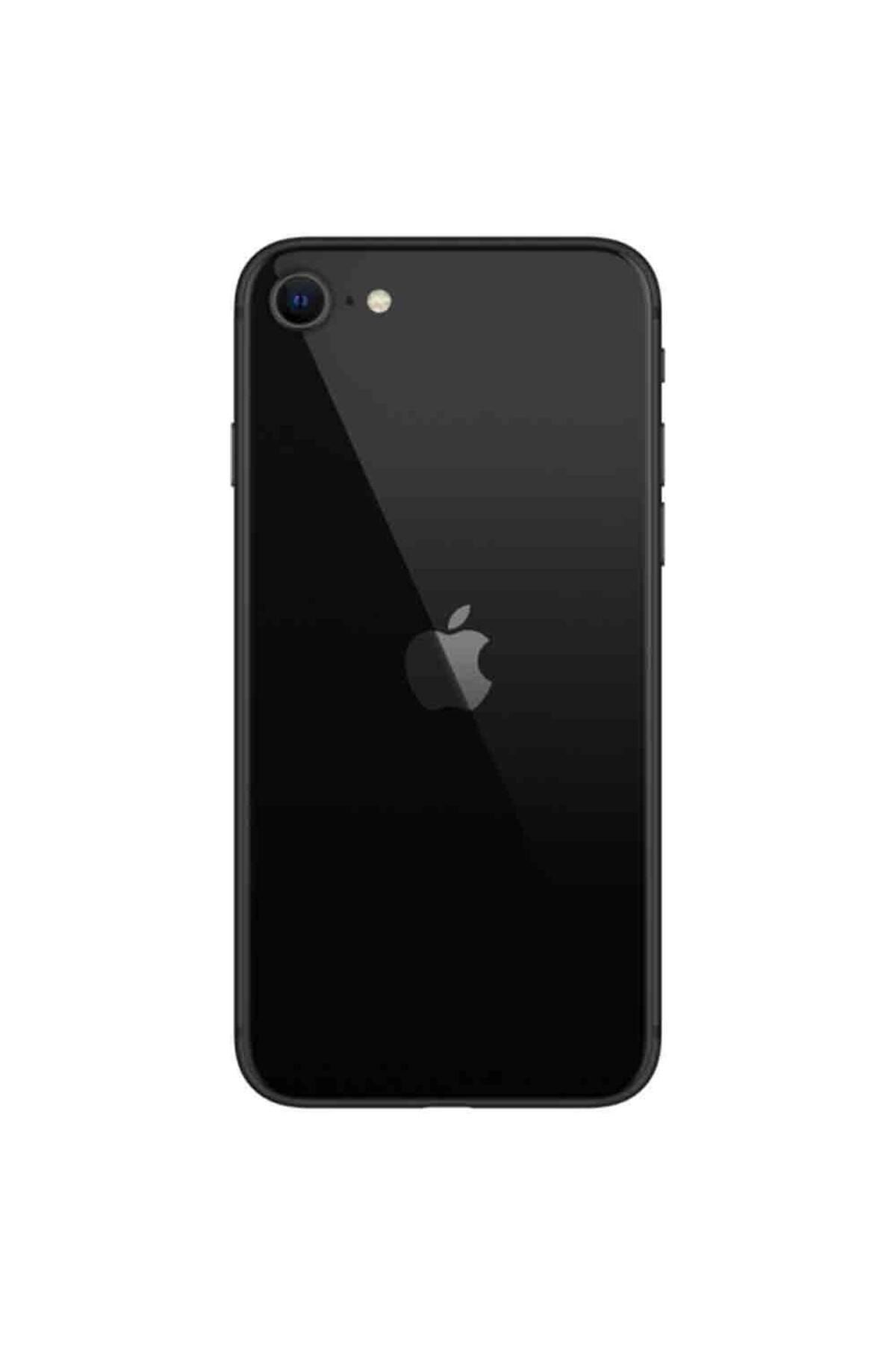 Iphone Se 2020 Купить В Минске