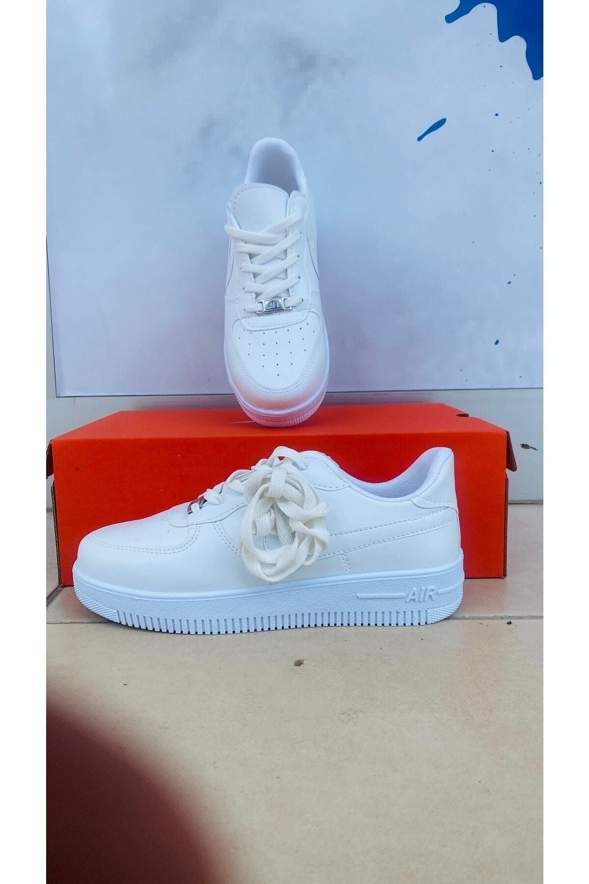 Nike air force 1 olx online