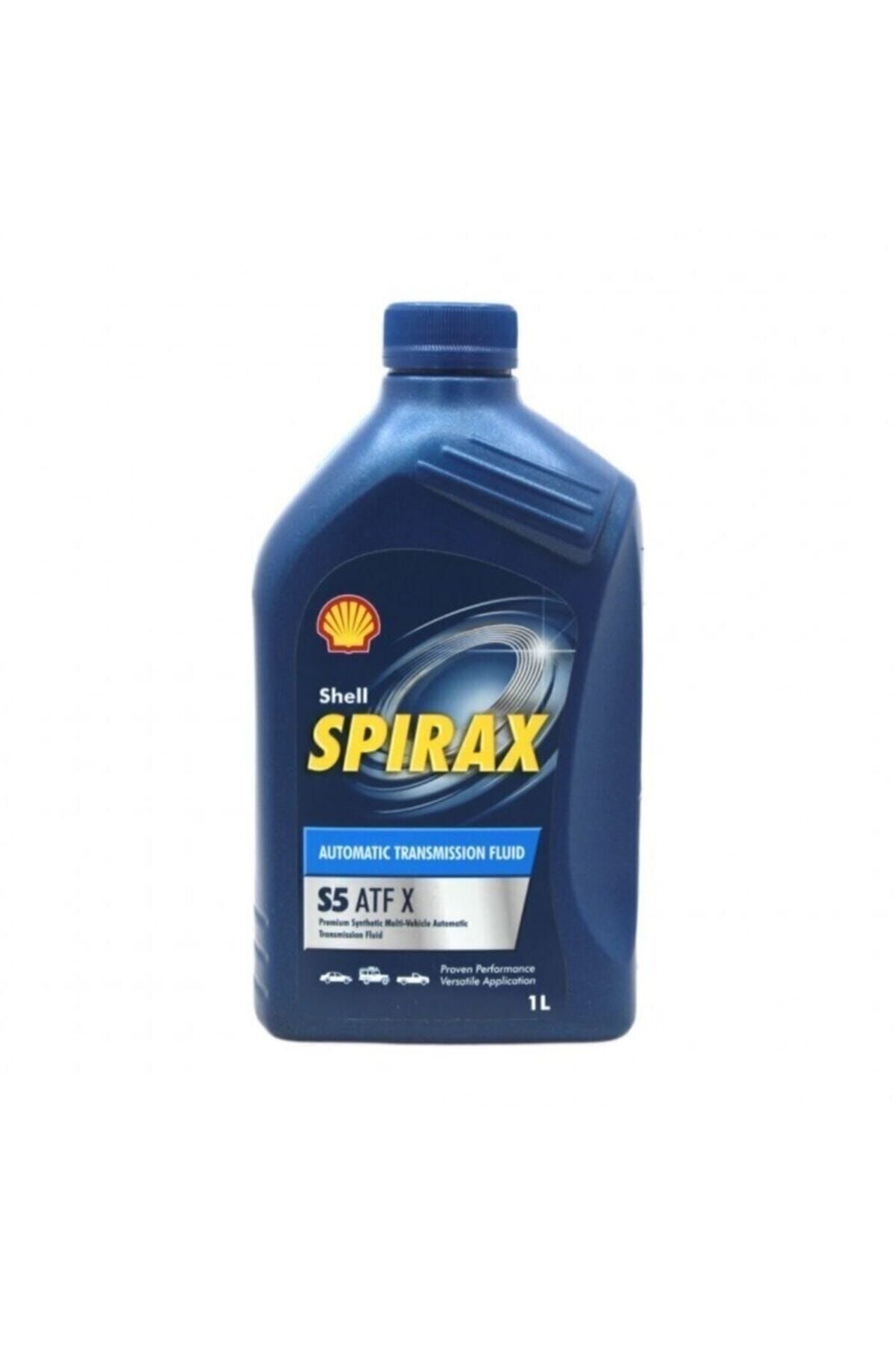 Shell Spirax atf5. Spirax s5 ATF X. Шелл Спиракс АТФ с5. Shell s5 ATF.
