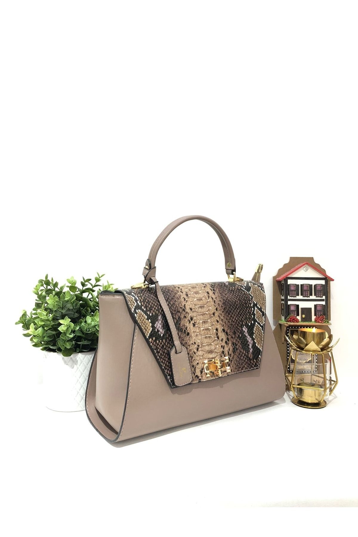 Anaconda bag best sale