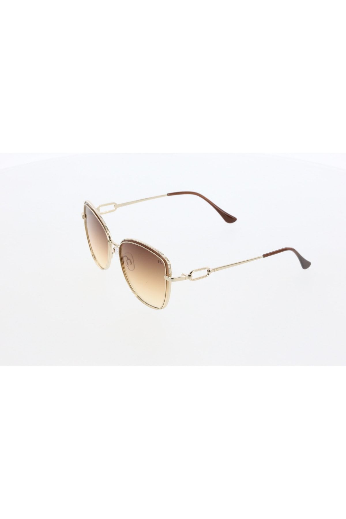 Hawk sunglasses price outlet