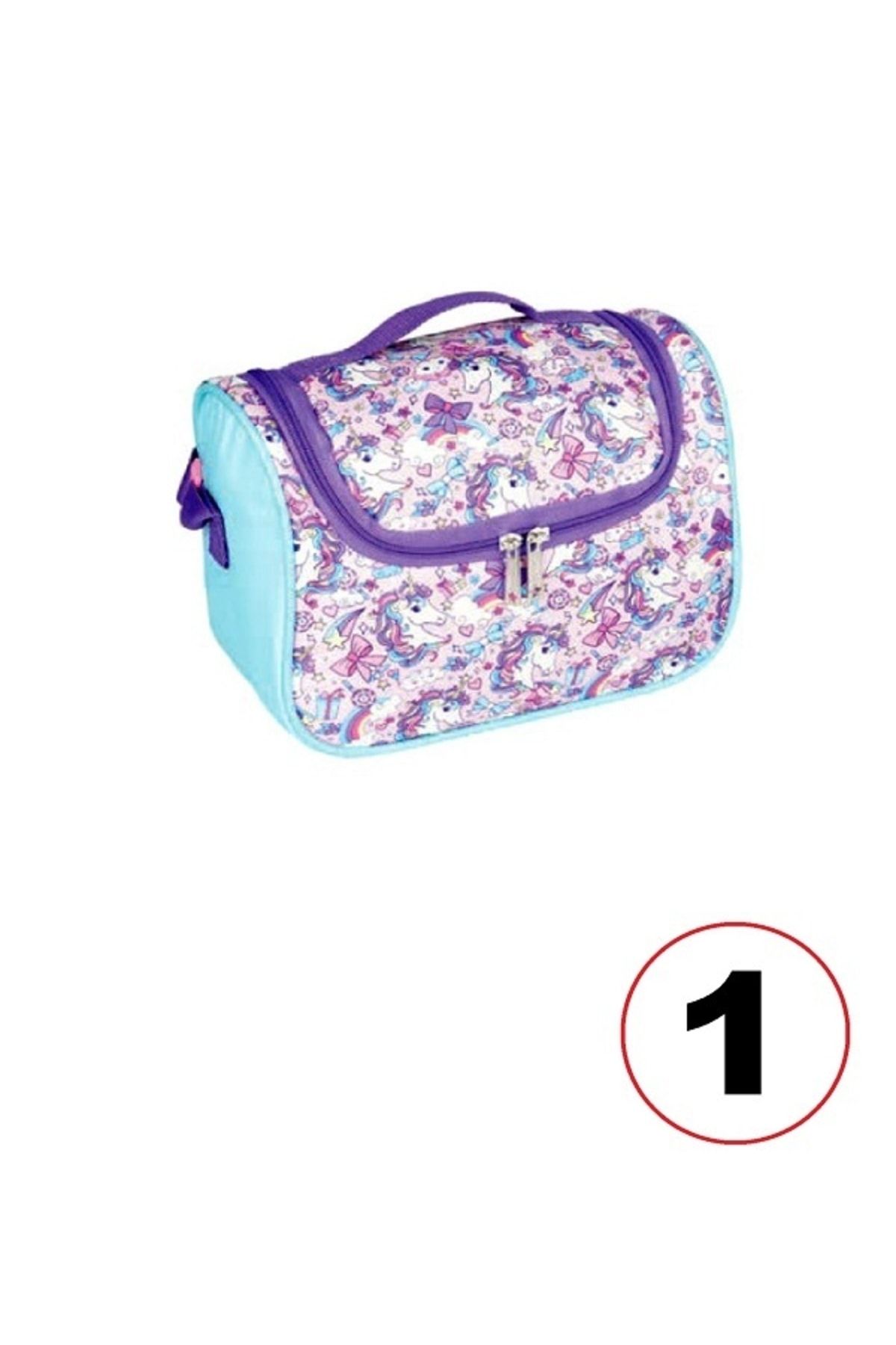 Girls lunchboxes shop