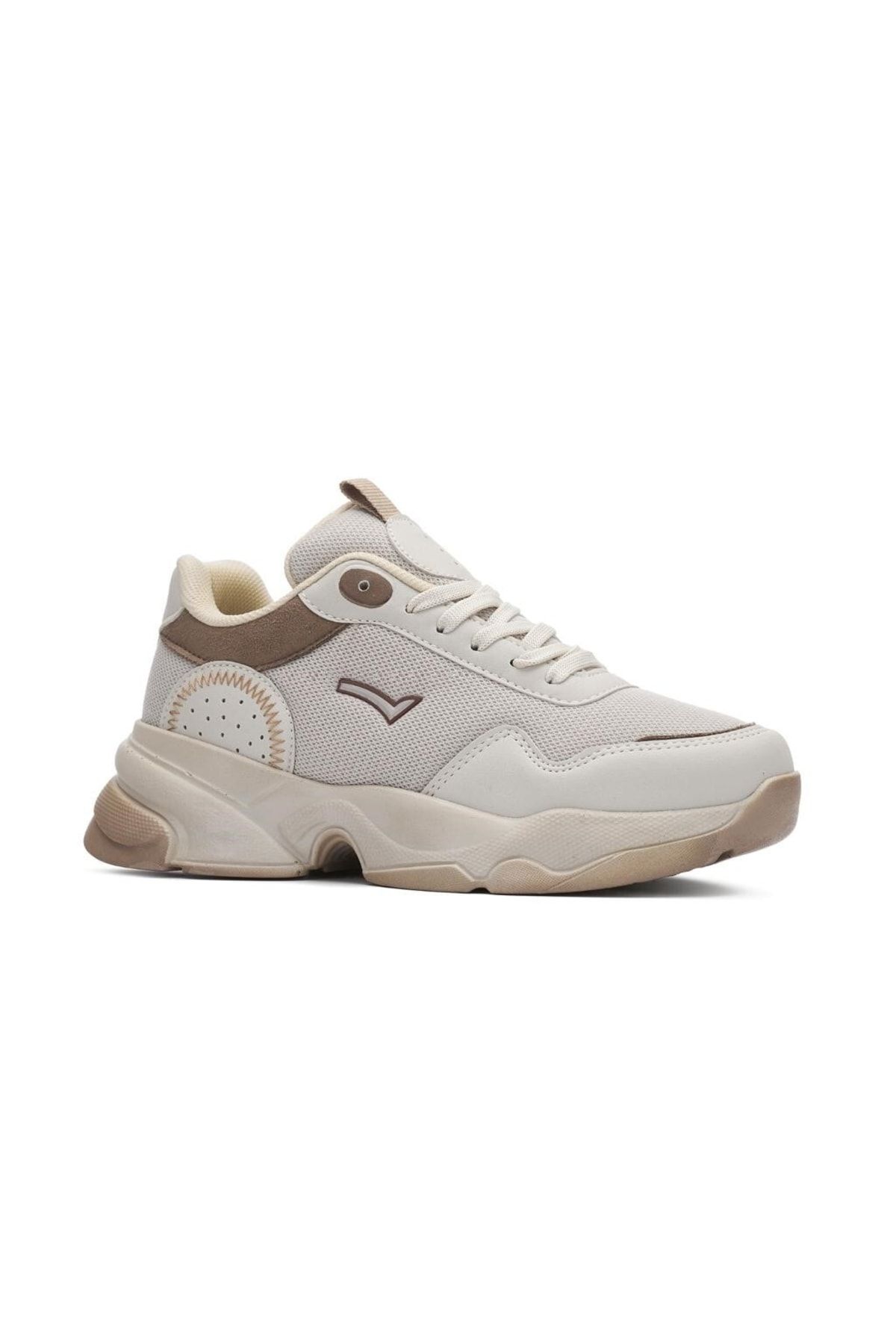 Tenis kangaroos mujer new arrivals price shoes