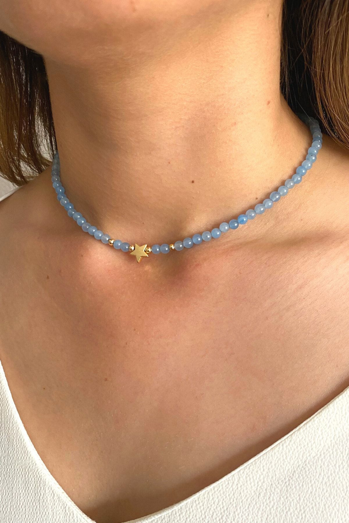 Neck choker accessories best sale