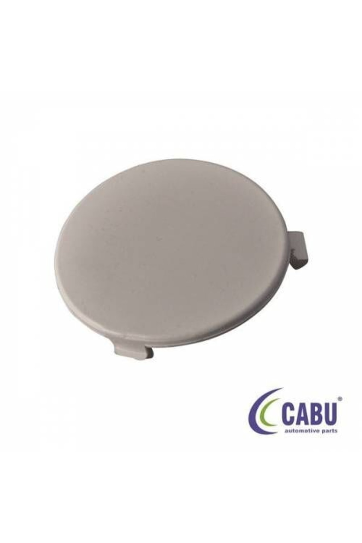 CABU Arka Tampon Çeki Kapak C-max 2004 Ve Sonrası Ücretsiz Kargo