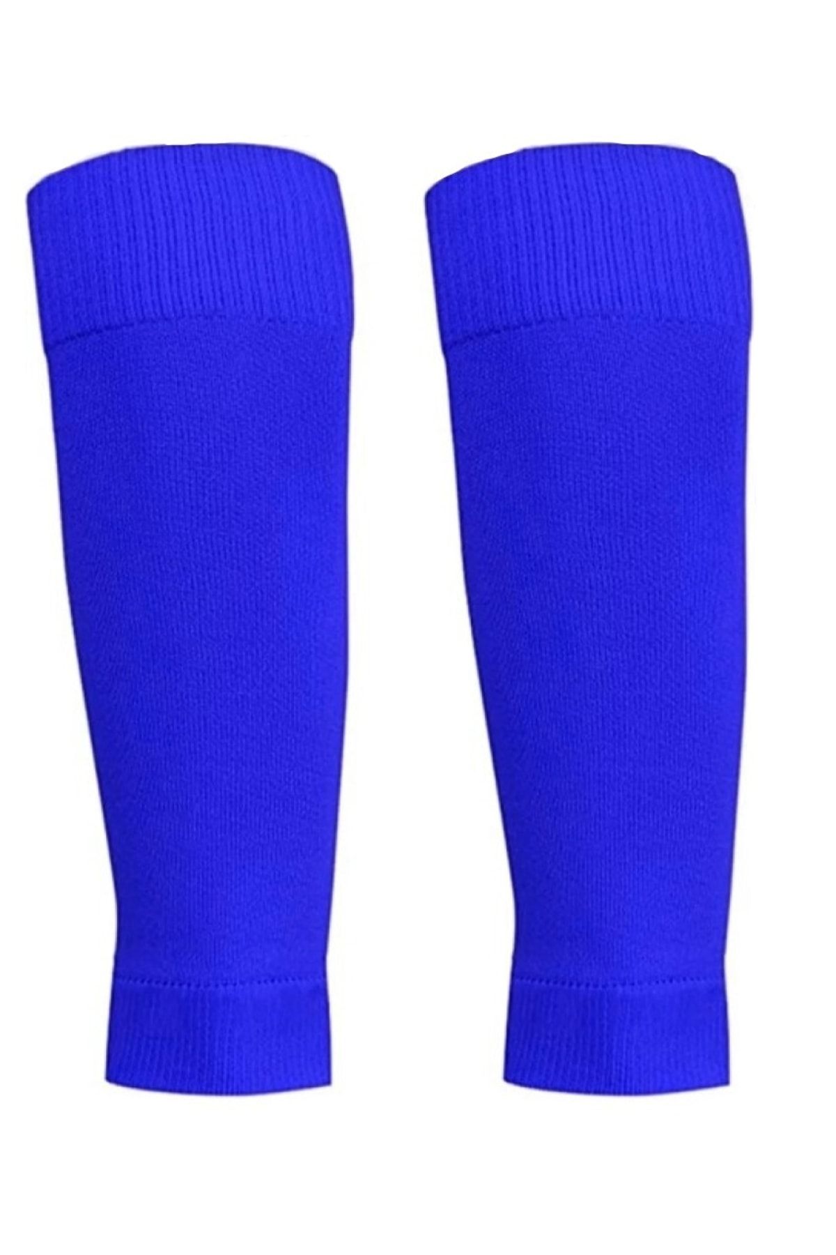 Menta store-Gaiters Football Gaiters Without Insoles Shin Guard Holder 1