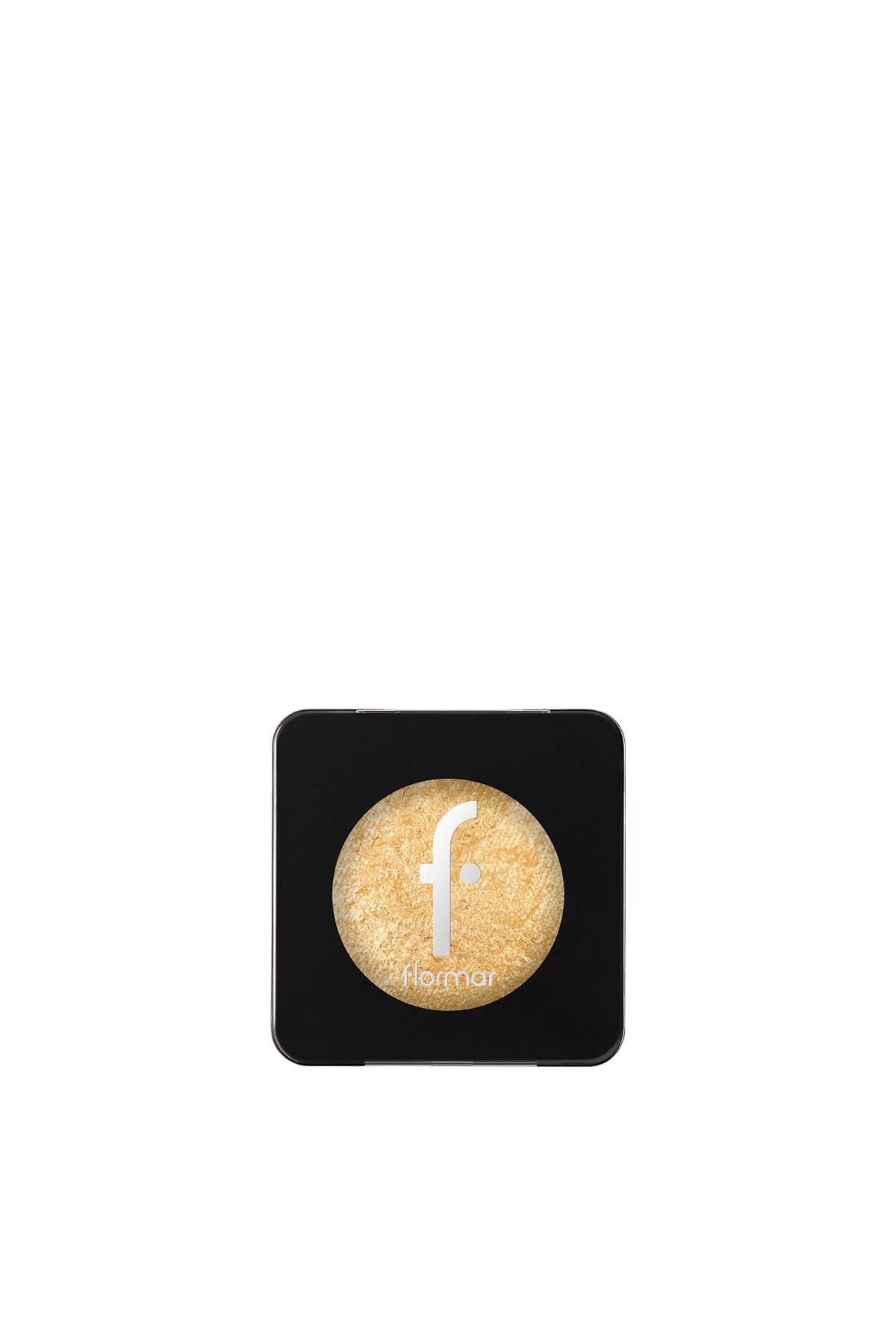 Flormar-Baked High Pigmented & Intense Shimmer Baked Eyeshadow 4