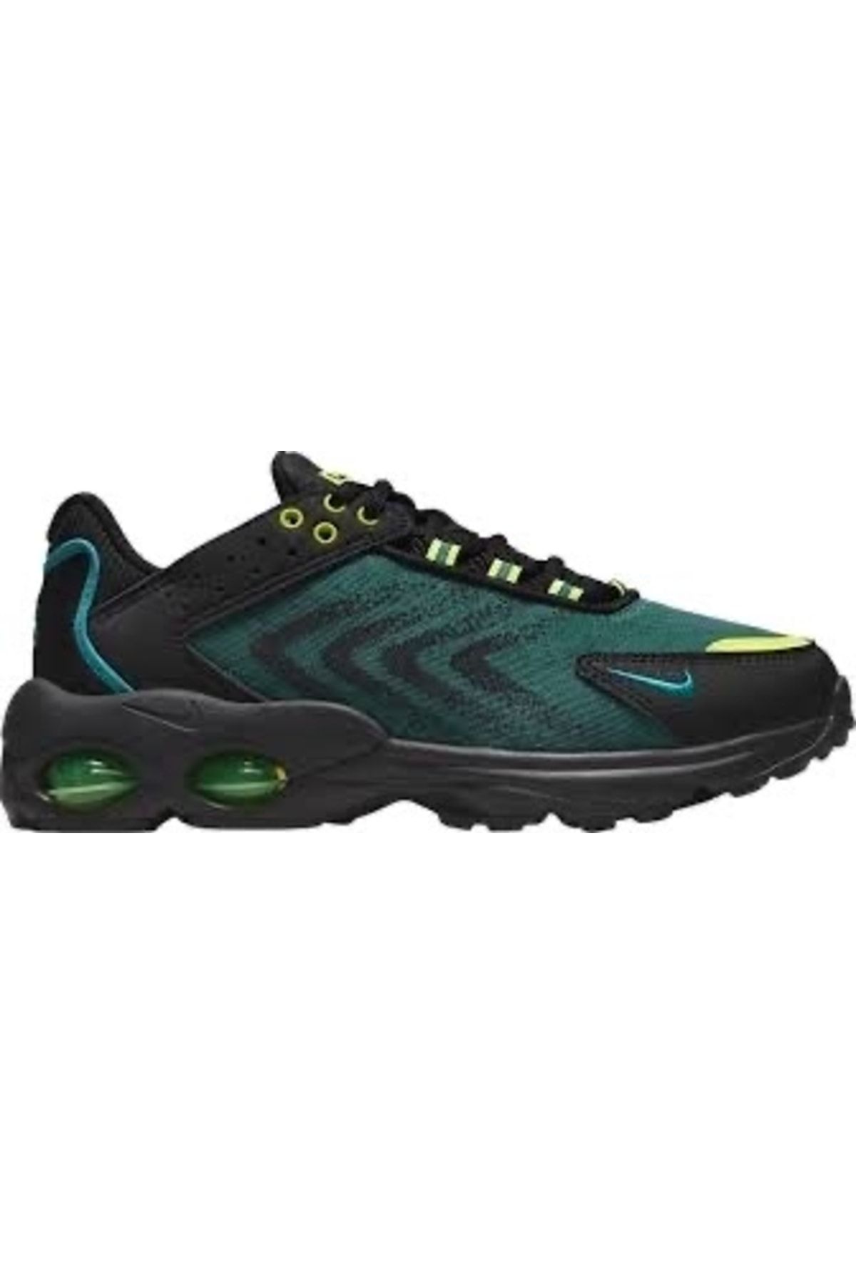 Nike tailwind new online