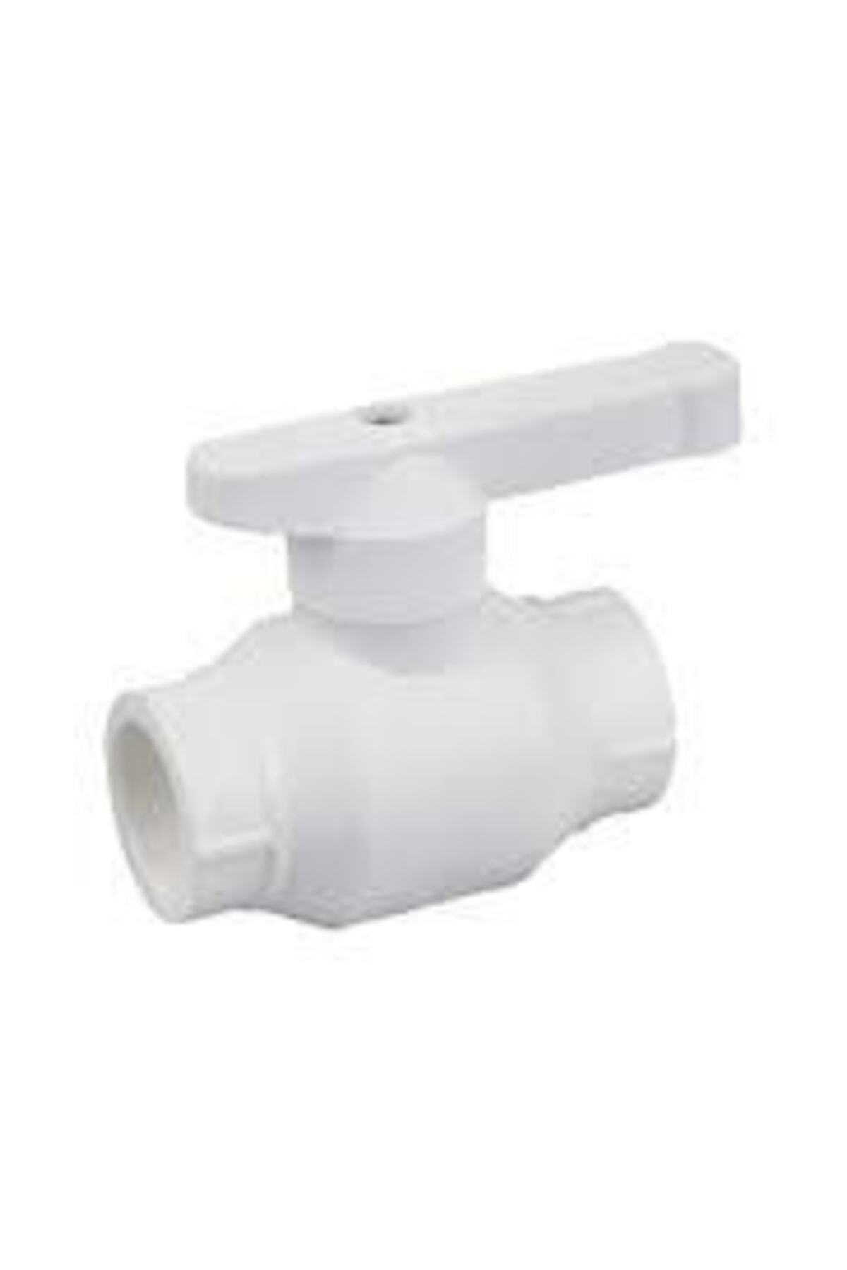 Plastik Pprc Vana 25"lik Marka 3