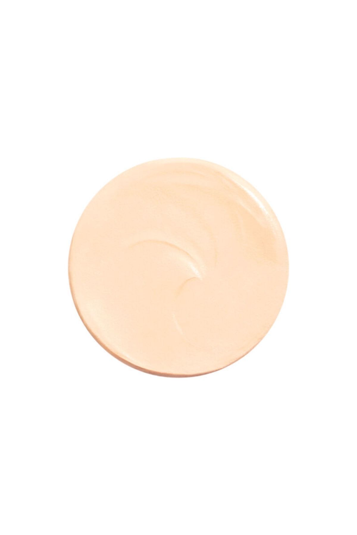 Nars-Soft Matte High Concealer Composed of Hyaluronic Acid and A, C and E Vitamins 2