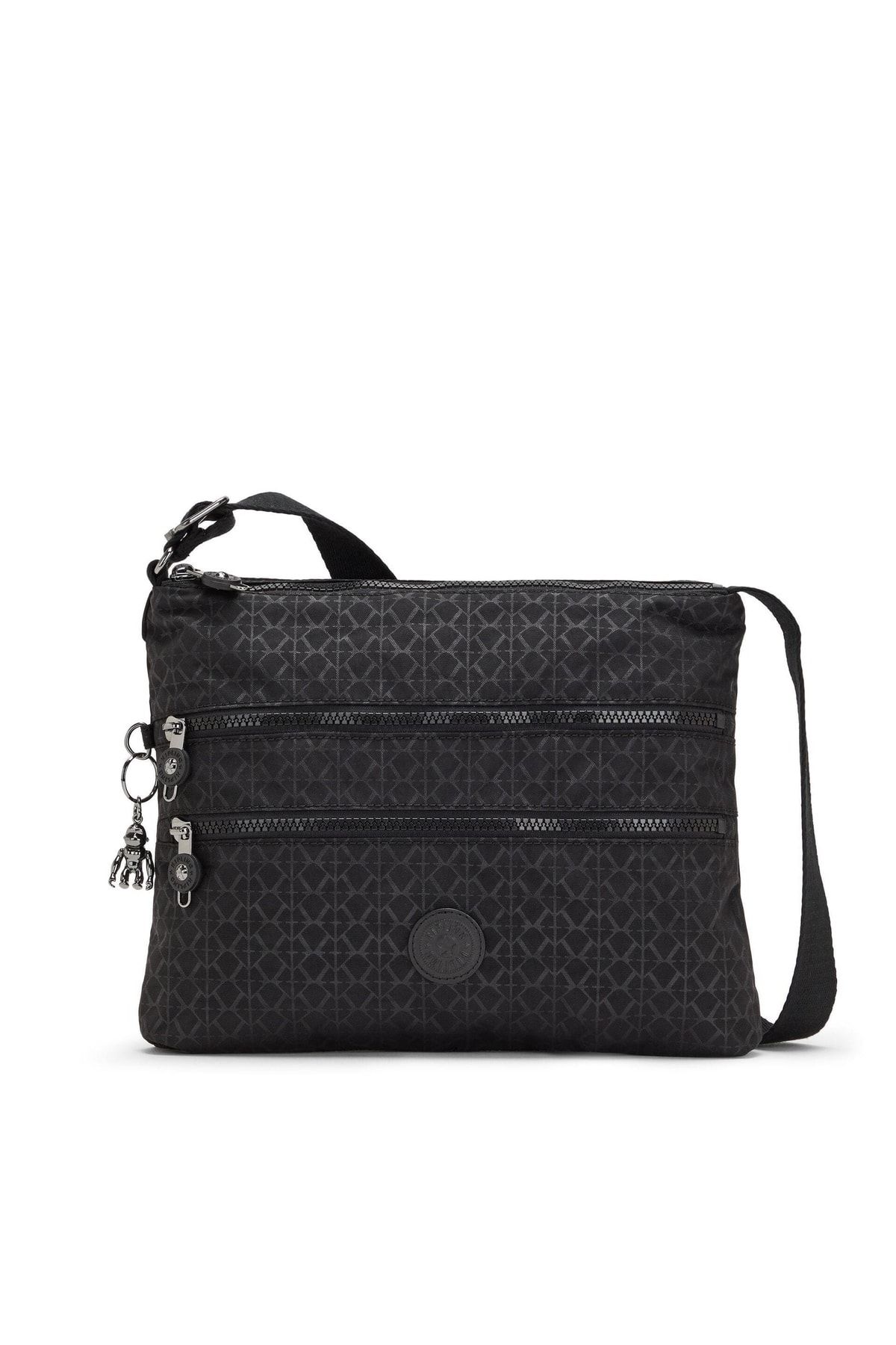 Kipling Alvar Crossbody Shoulder Bag Trendyol