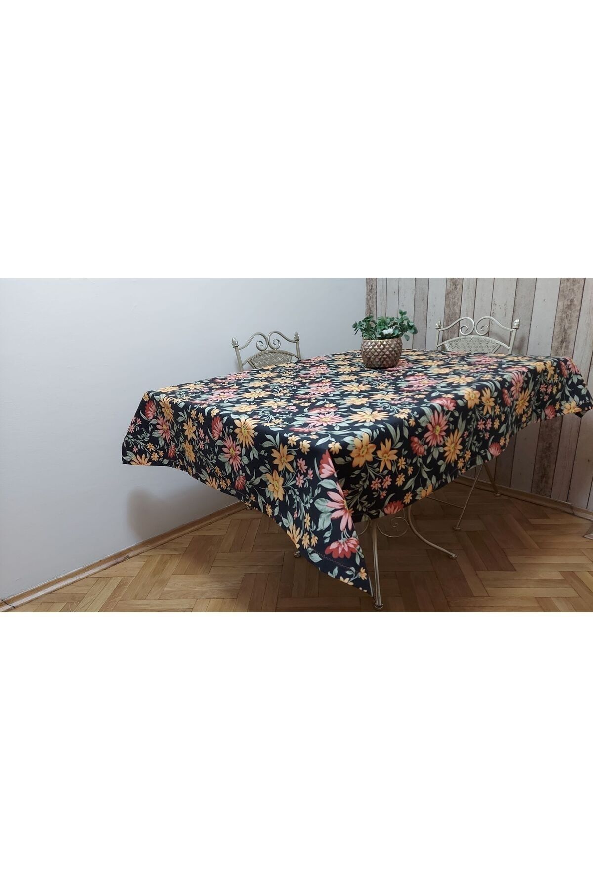 gonk-Rectangular,duck (LIQUID PUSHER, SPOT-PROOF) Fabric,140x180 Cm,table Cover 4