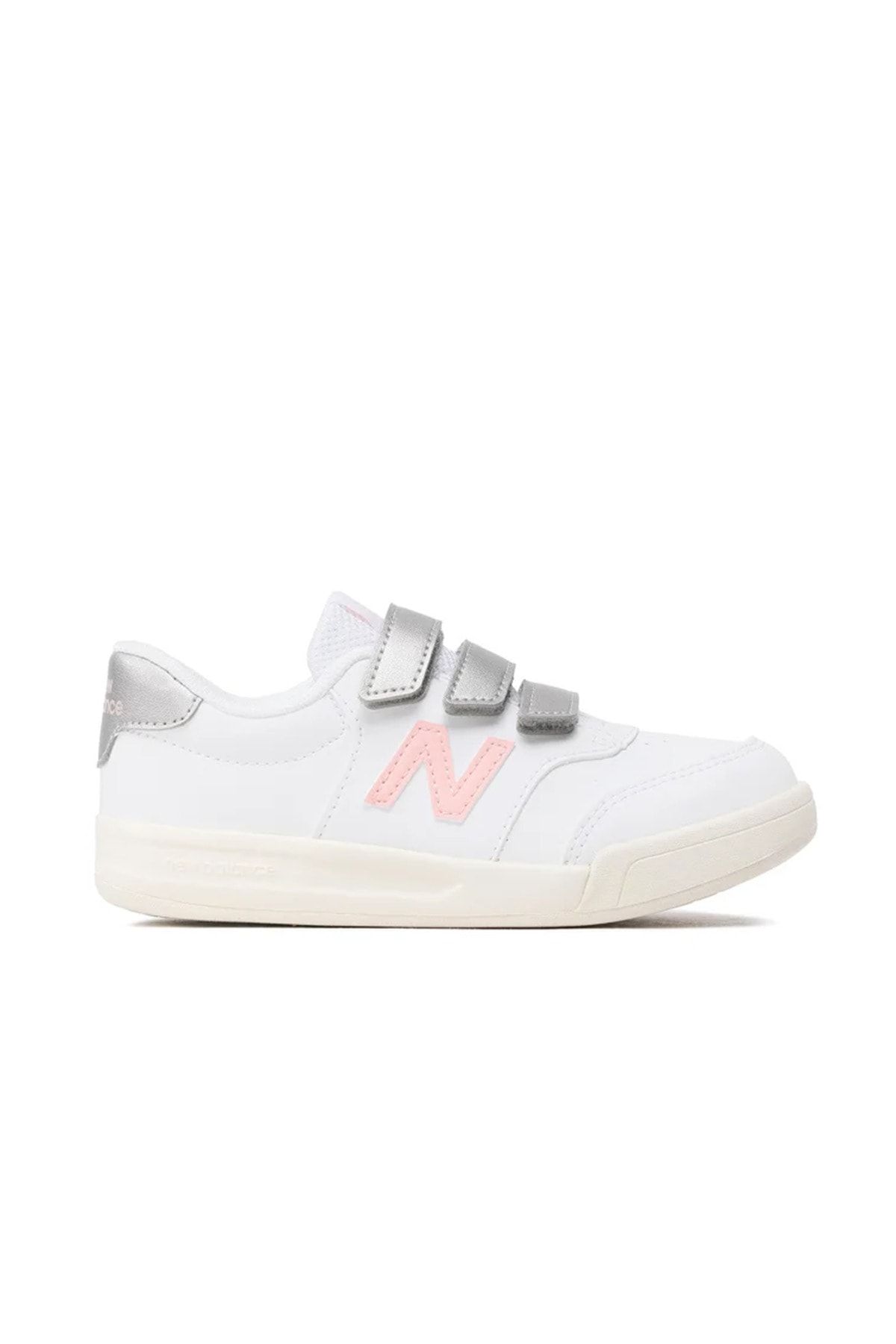 New balance crt300 2025 white