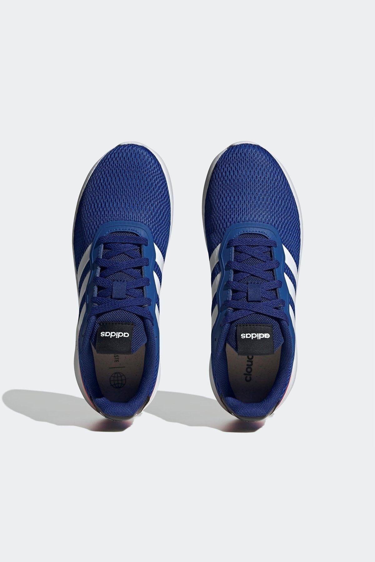 Adidas ortholite new arrivals float günlük ayakkabı