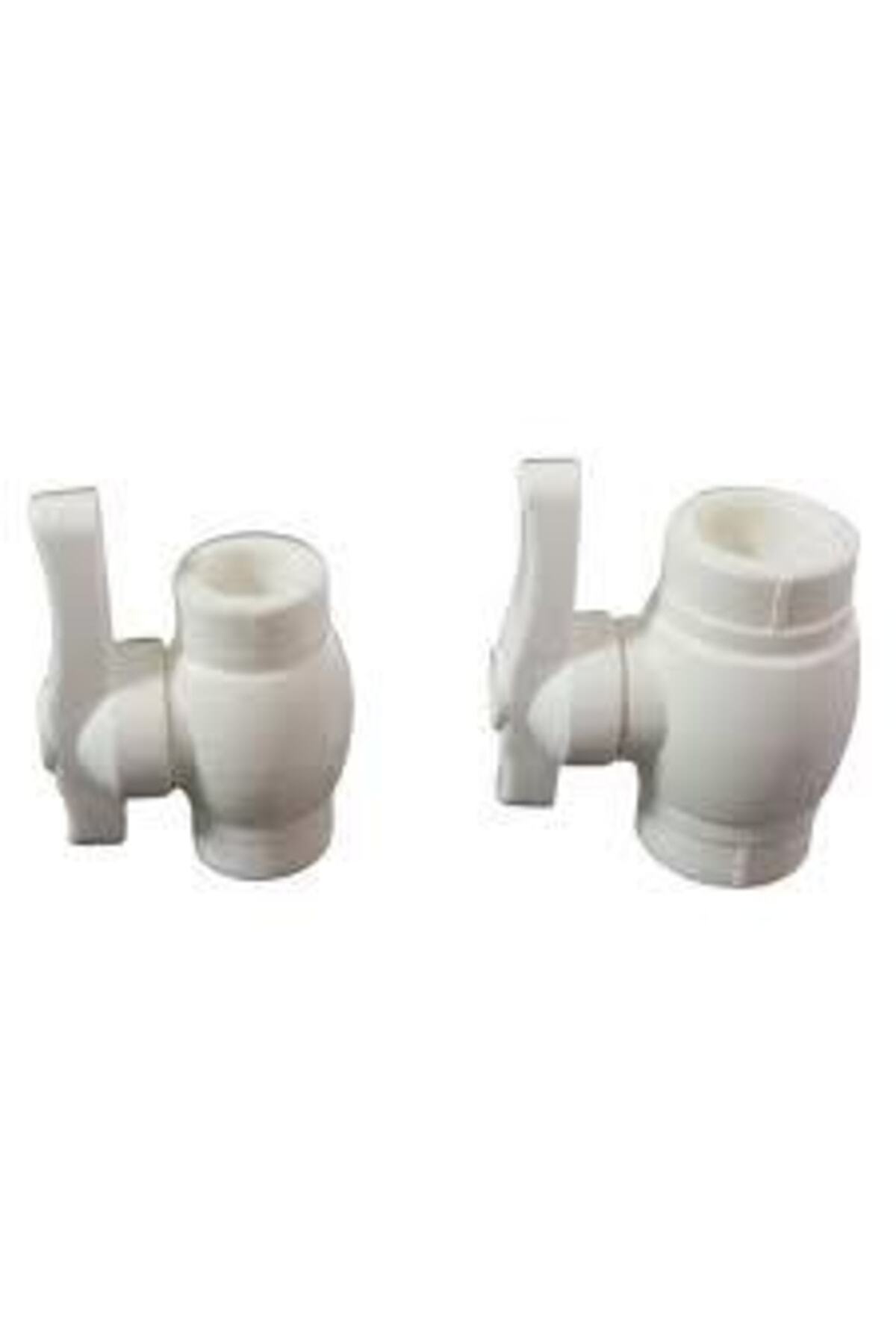 Plastik Pprc Vana 25"lik Marka 2