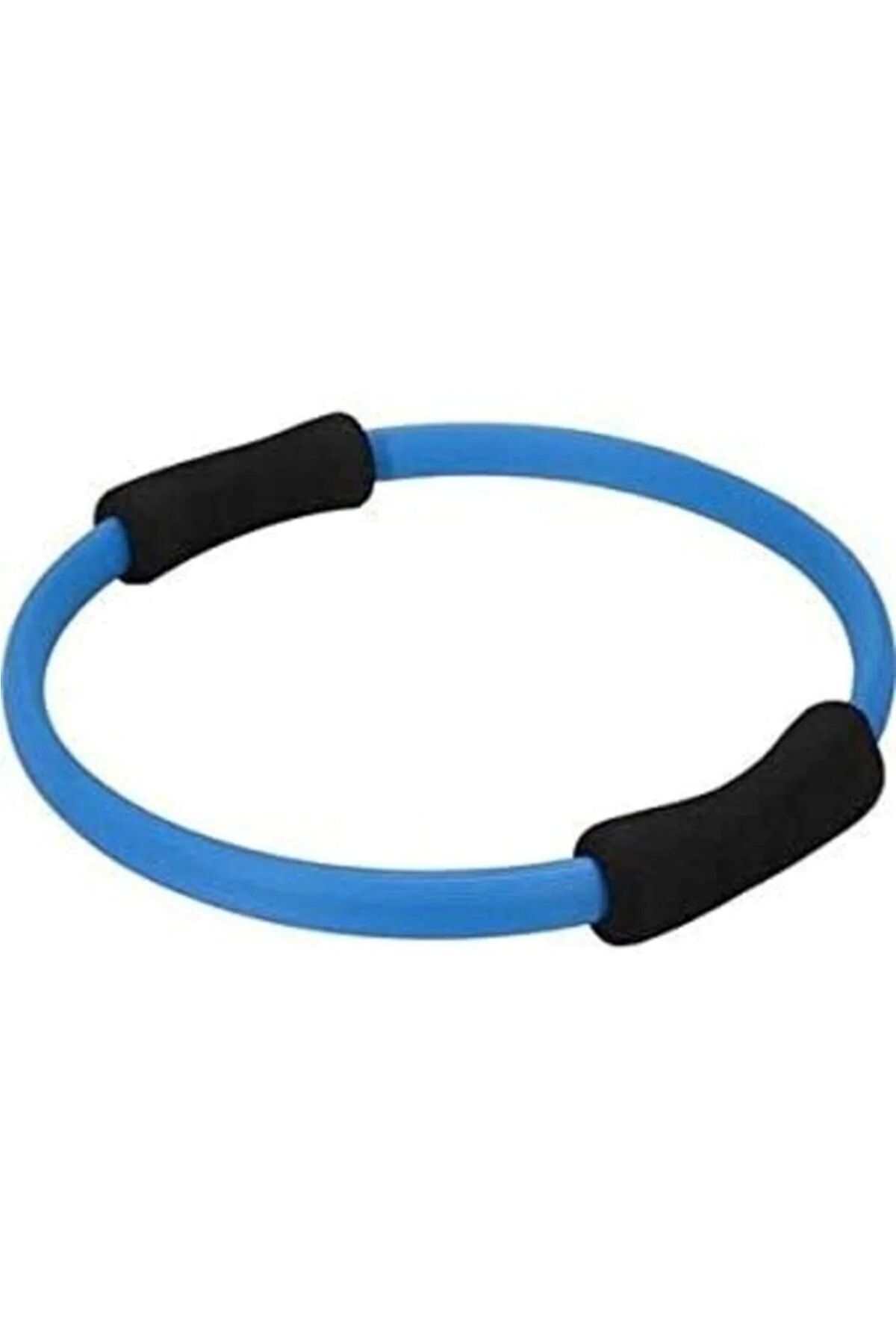 SLİPT Ckspor 35 Cm Dura Strong Pilates Çemberi Yoga Fitness Pilates Çemberi Cks125