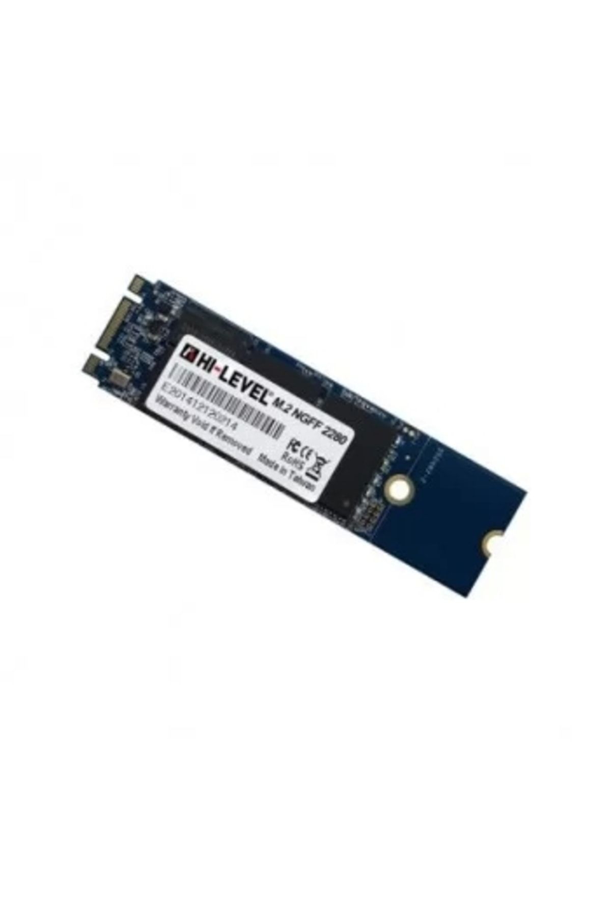 WD m2.SSD2280 500GB - PCパーツ