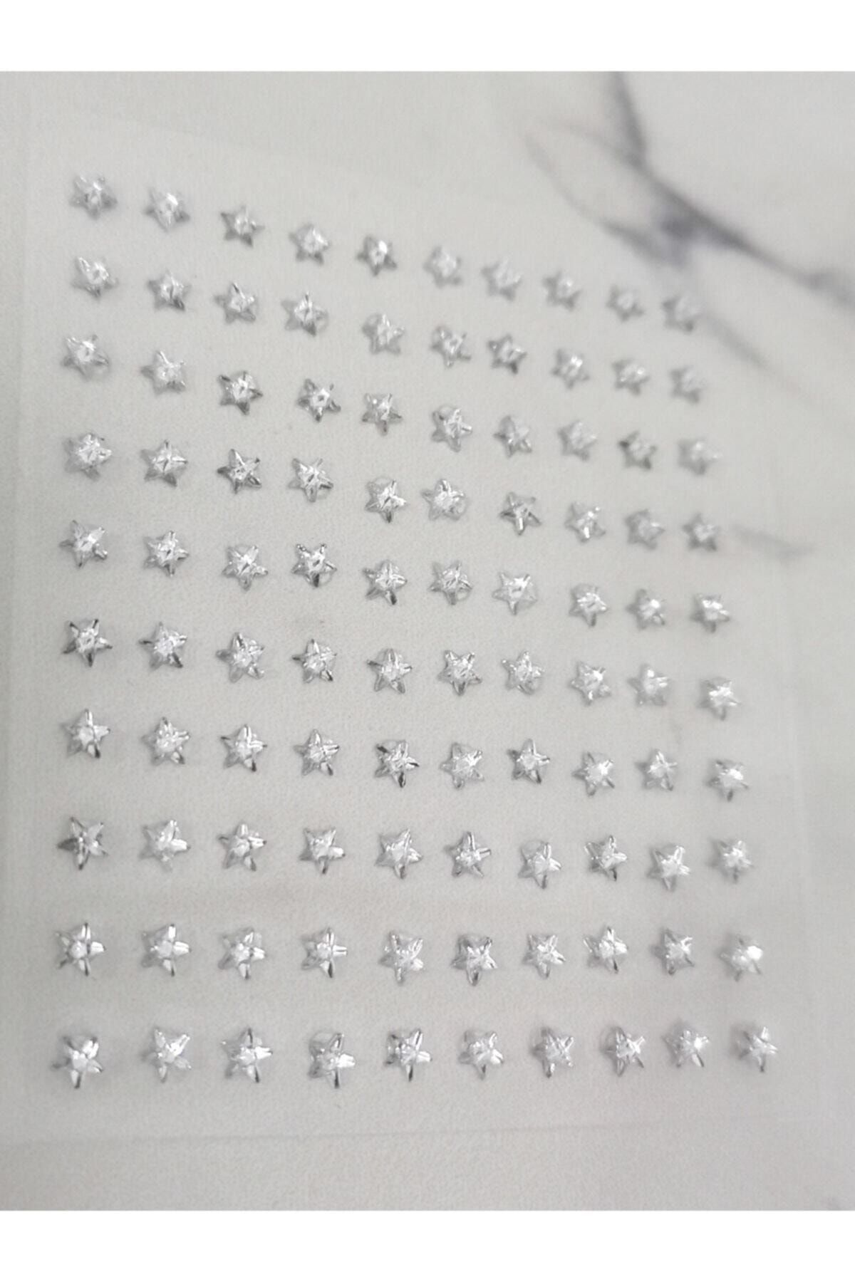 Sticky nose pin hot sale
